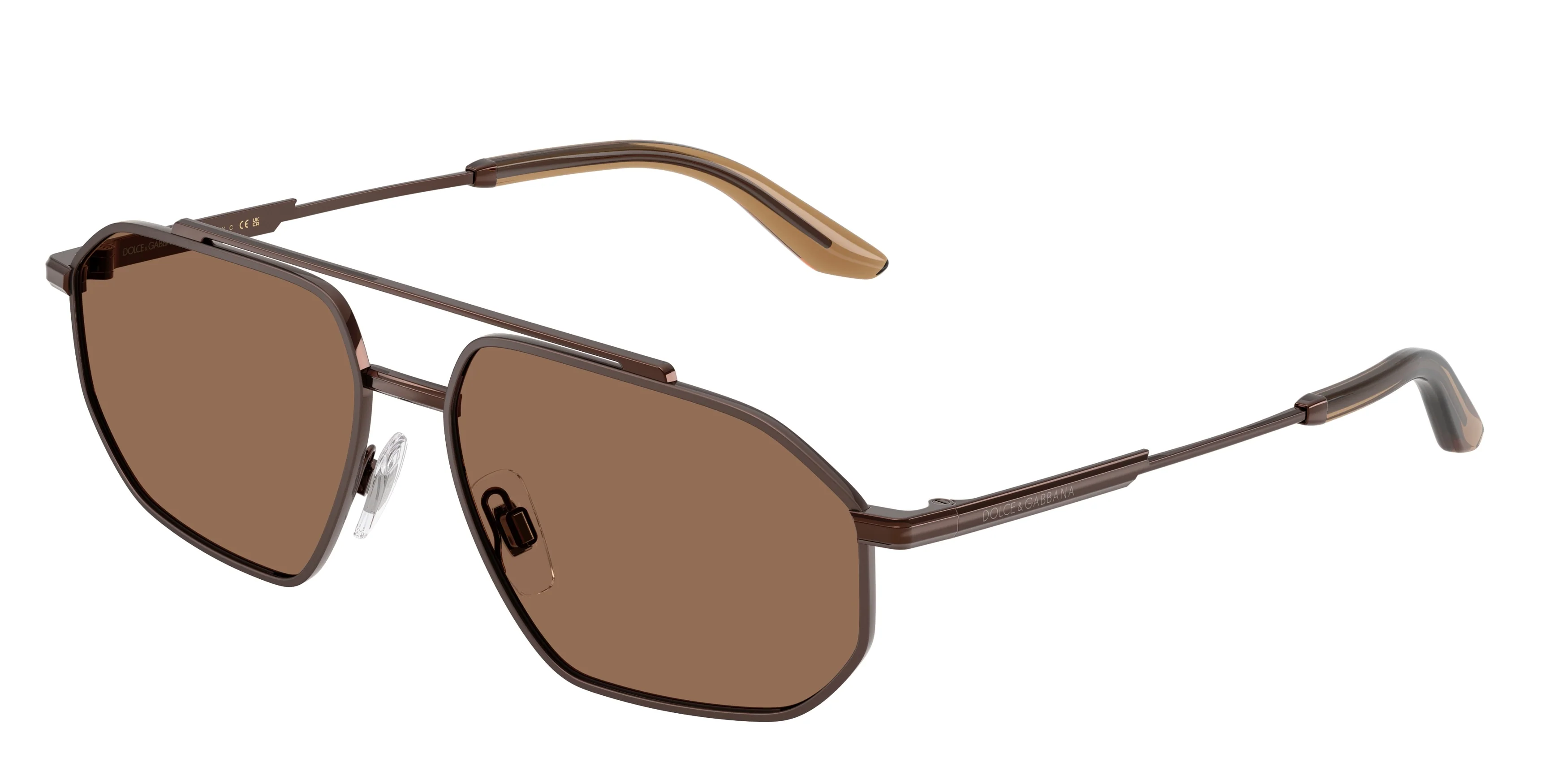 17198-dolce-gabbana-0dg2328-4.webp Dolce&Gabbana 0DG2328