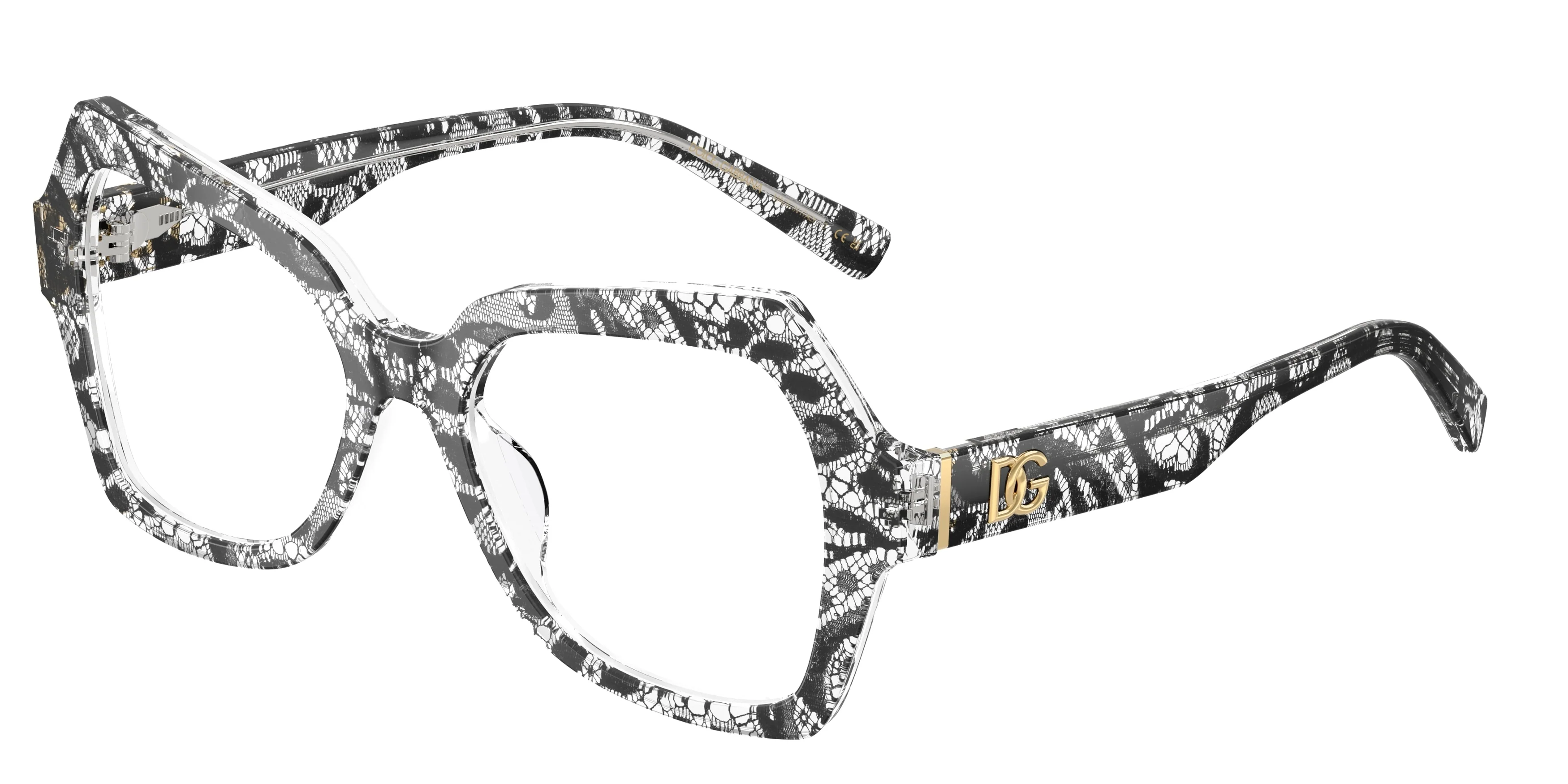 17203-dolce-gabbana-0dg3429-1.webp Dolce&Gabbana 0DG3429