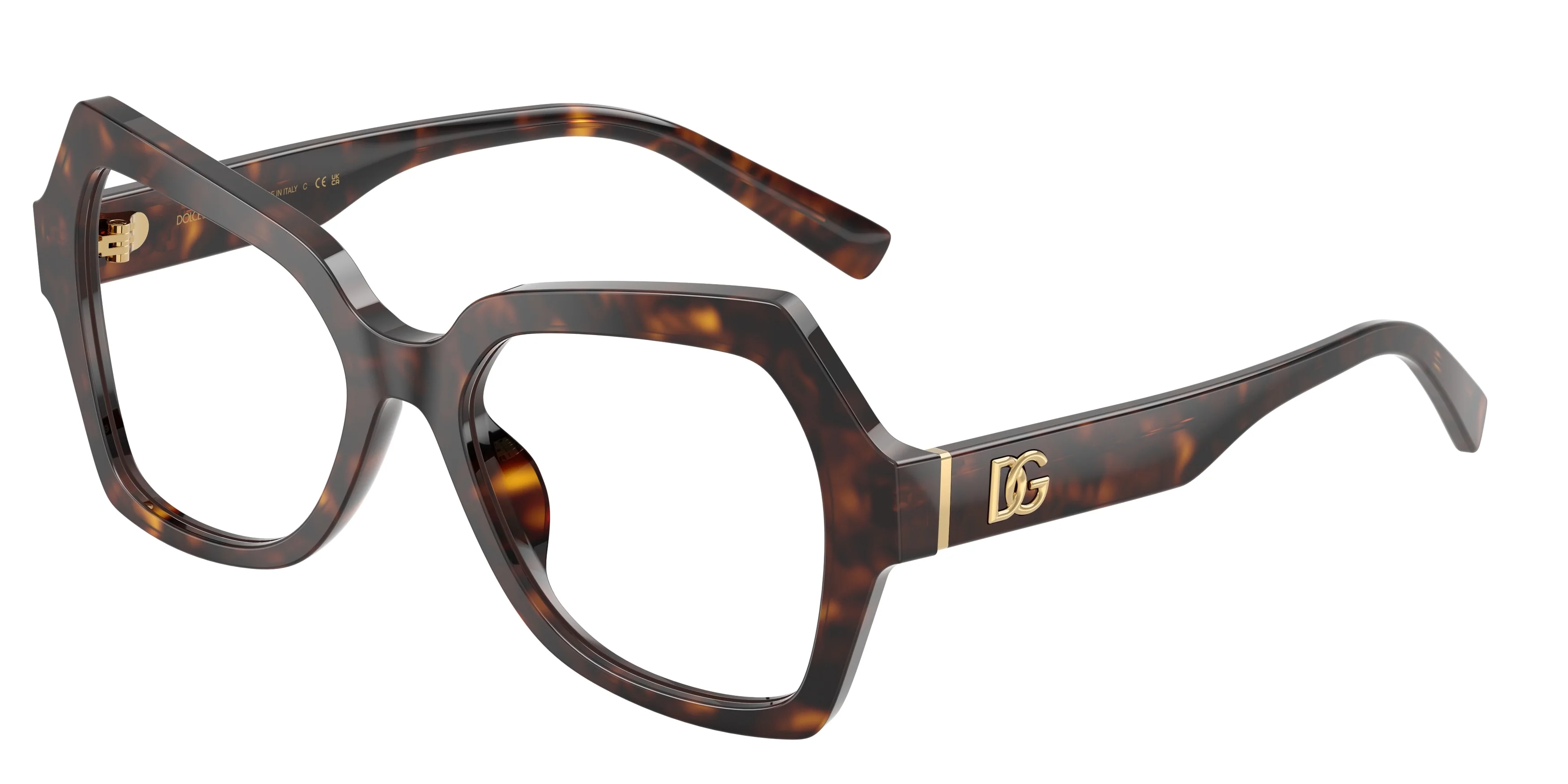 17203-dolce-gabbana-0dg3429-2.webp Dolce&Gabbana 0DG3429