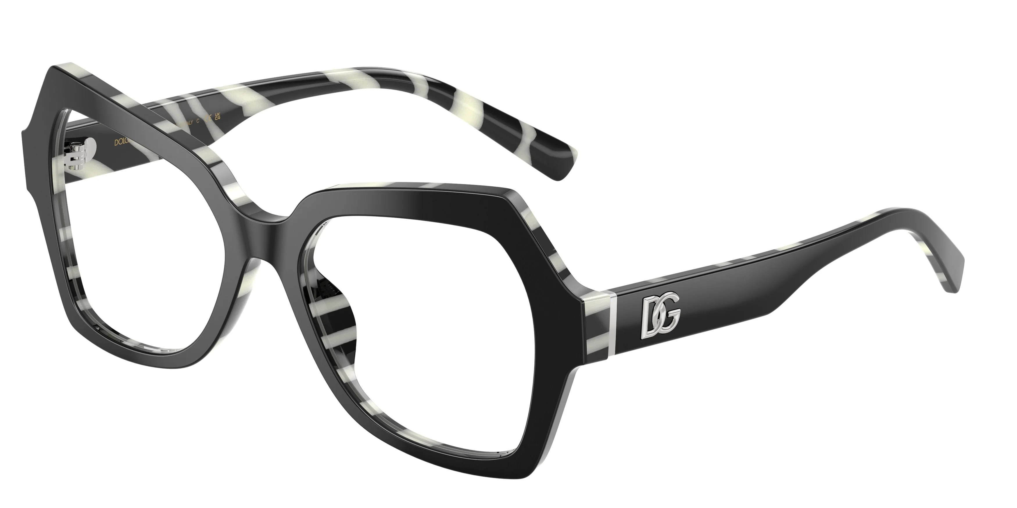 17203-dolce-gabbana-0dg3429-3.webp Dolce&Gabbana 0DG3429