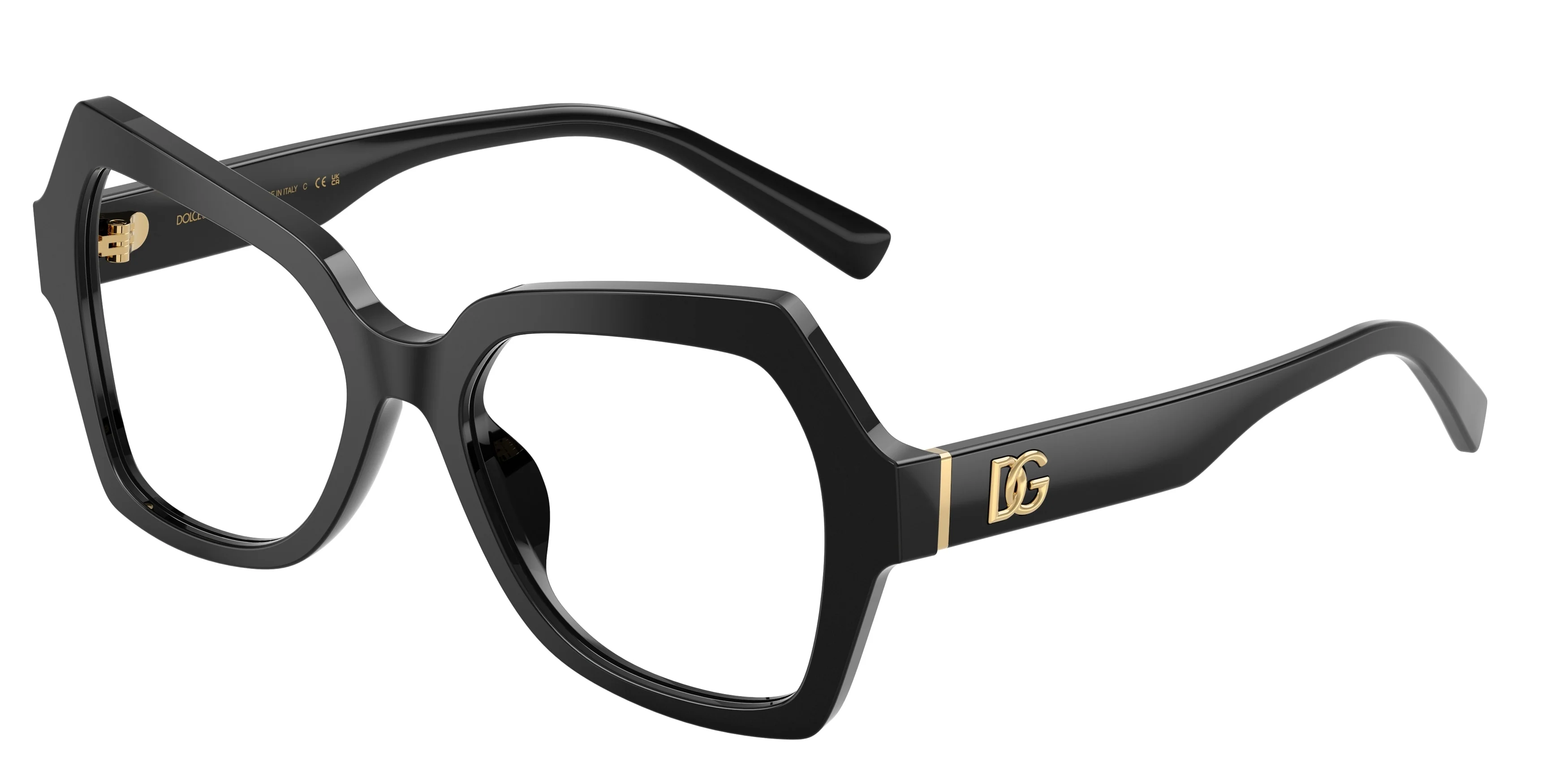 17203-dolce-gabbana-0dg3429-4.webp Dolce&Gabbana 0DG3429