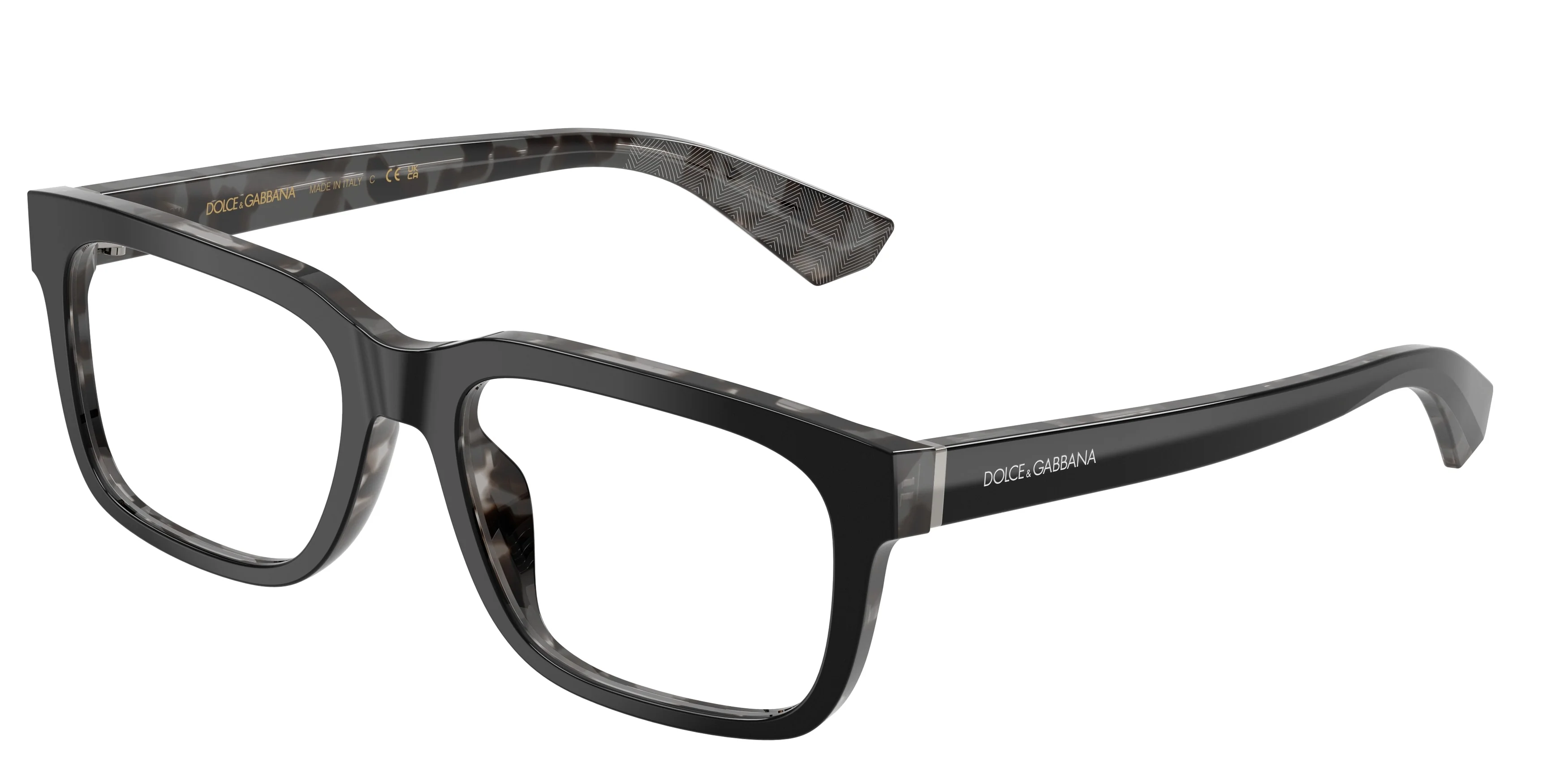 Dolce&Gabbana 0DG3432