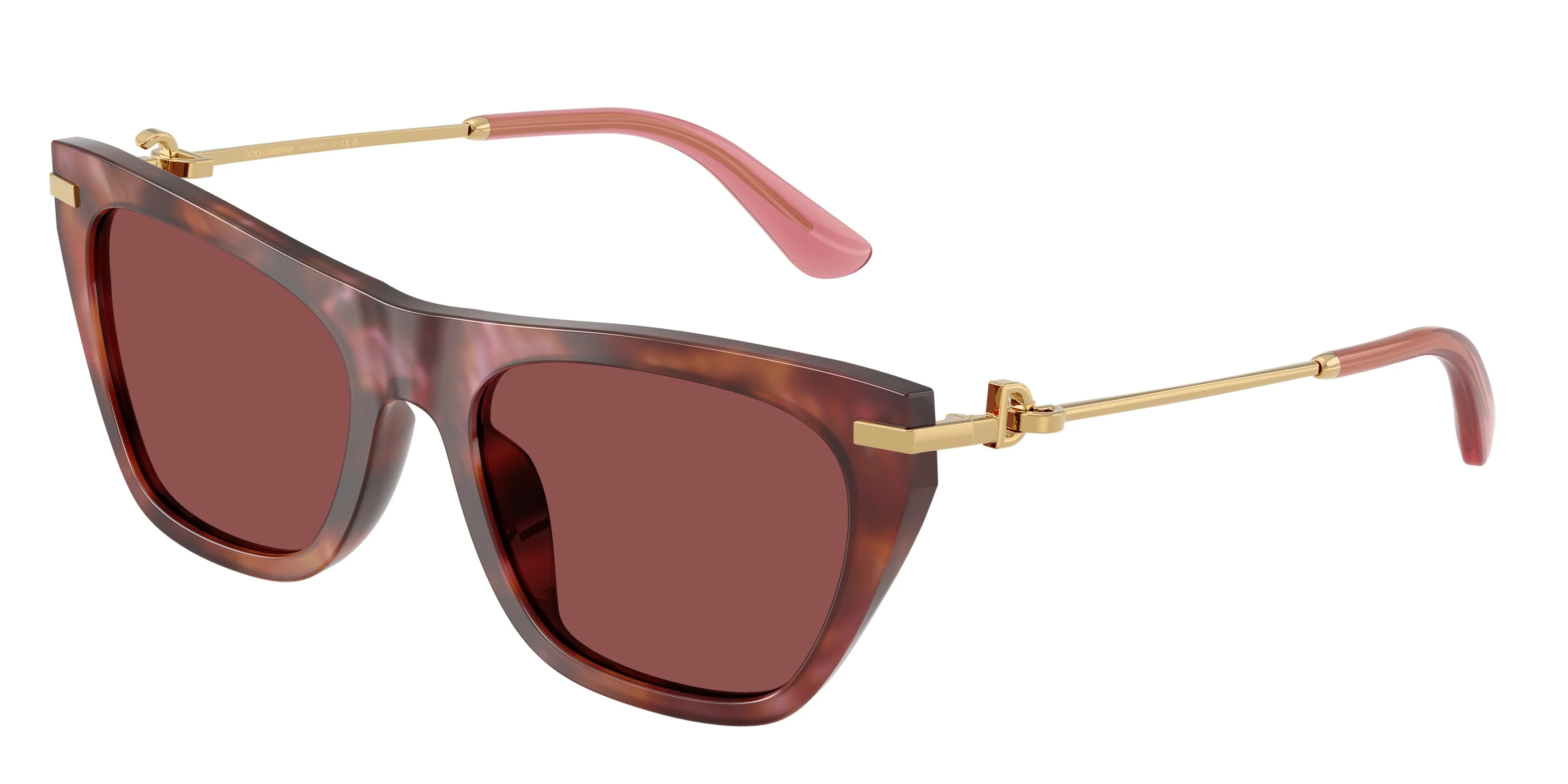 Dolce&Gabbana 0DG4511