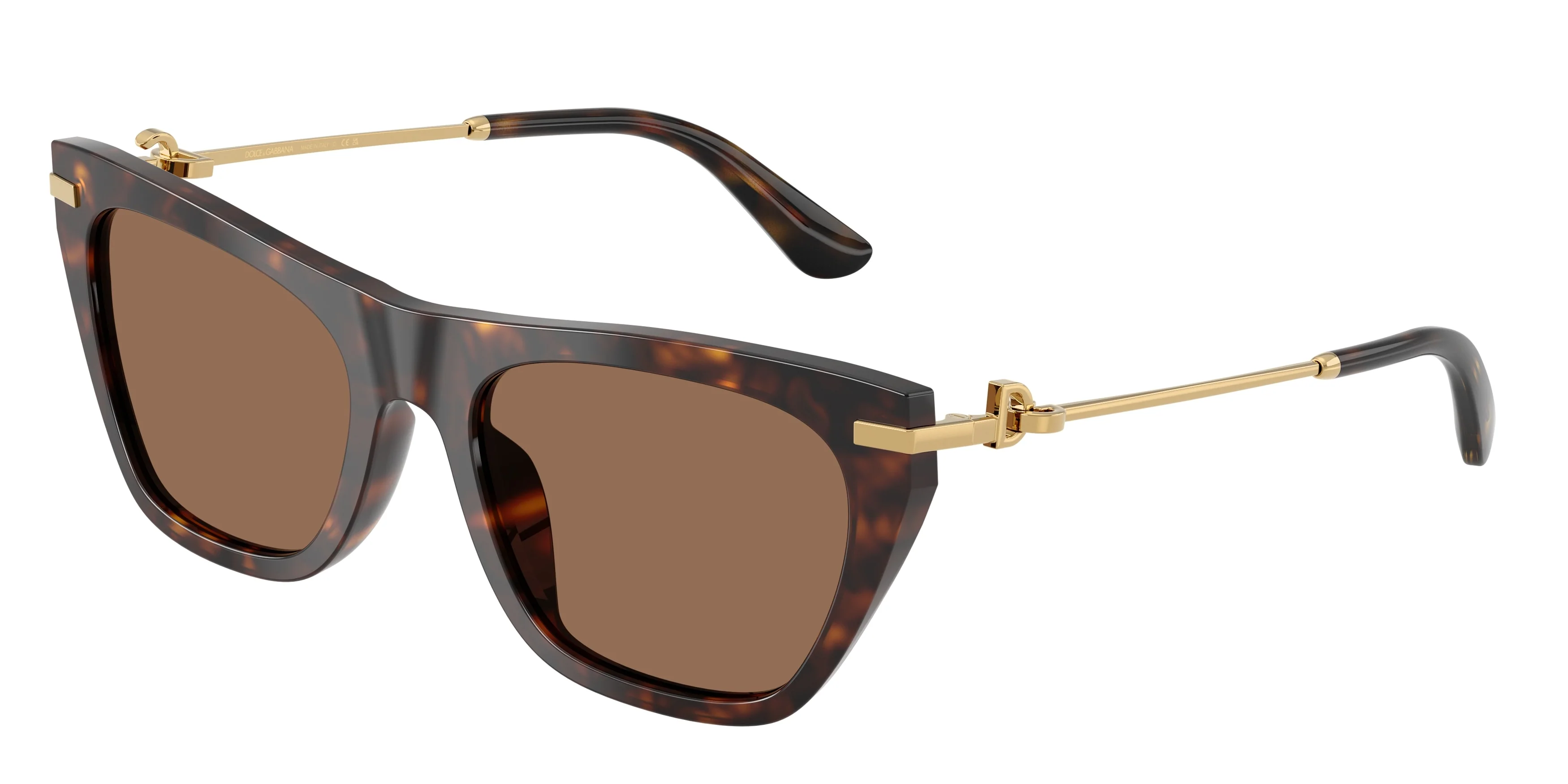 Dolce&Gabbana 0DG4511