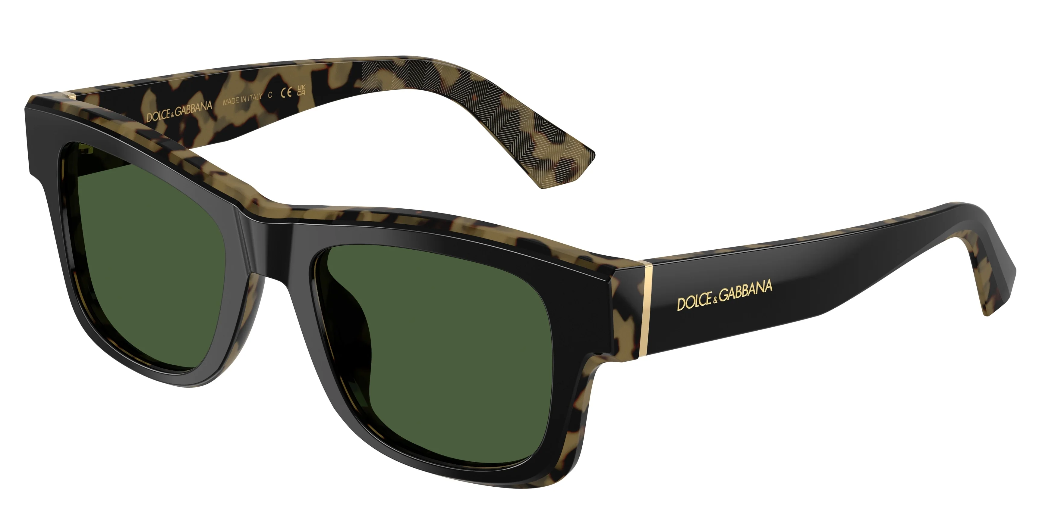 17224-dolce-gabbana-0dg4515-1.webp Dolce&Gabbana 0DG4515