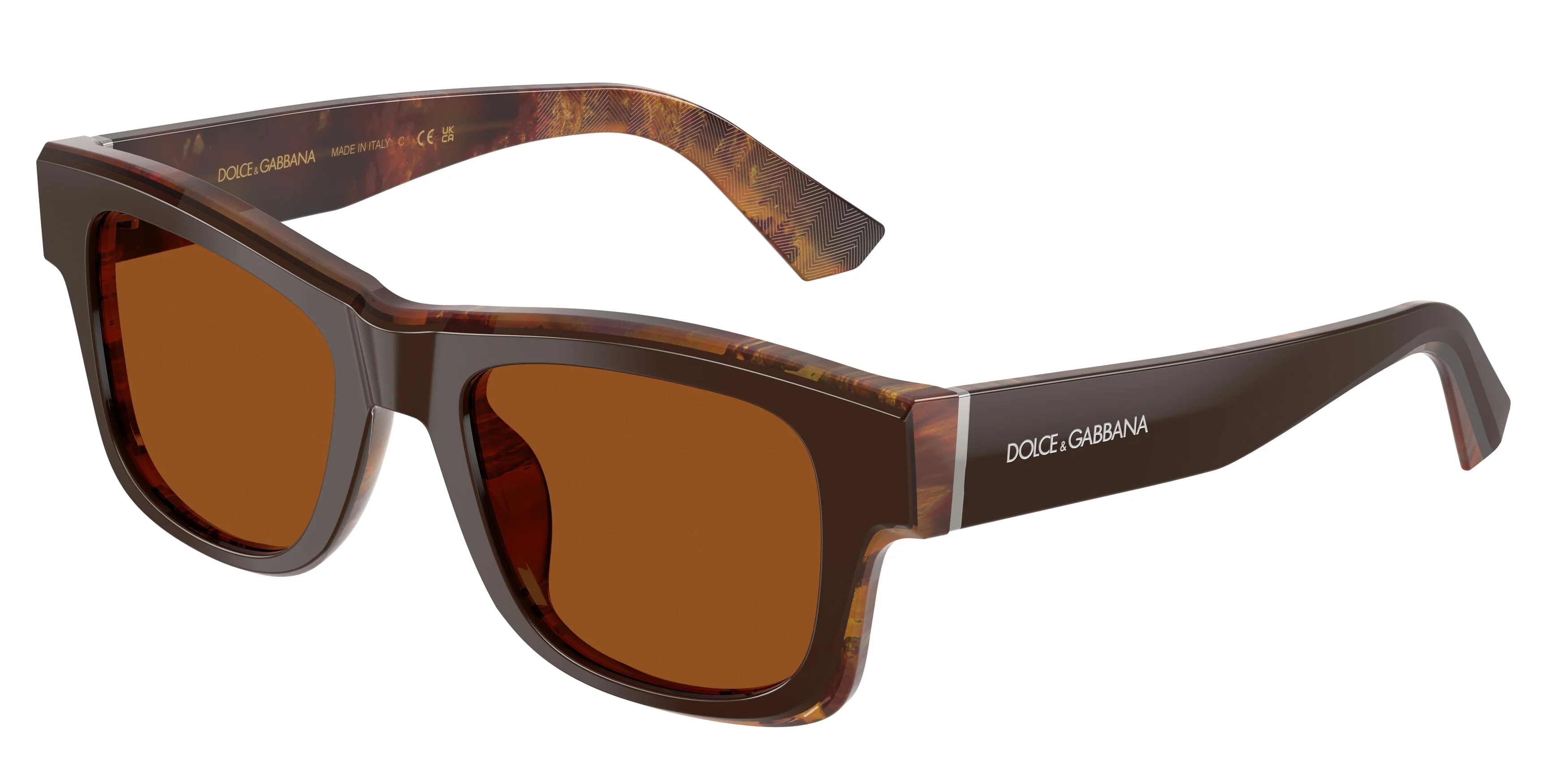 17224-dolce-gabbana-0dg4515-2.webp Dolce&Gabbana 0DG4515