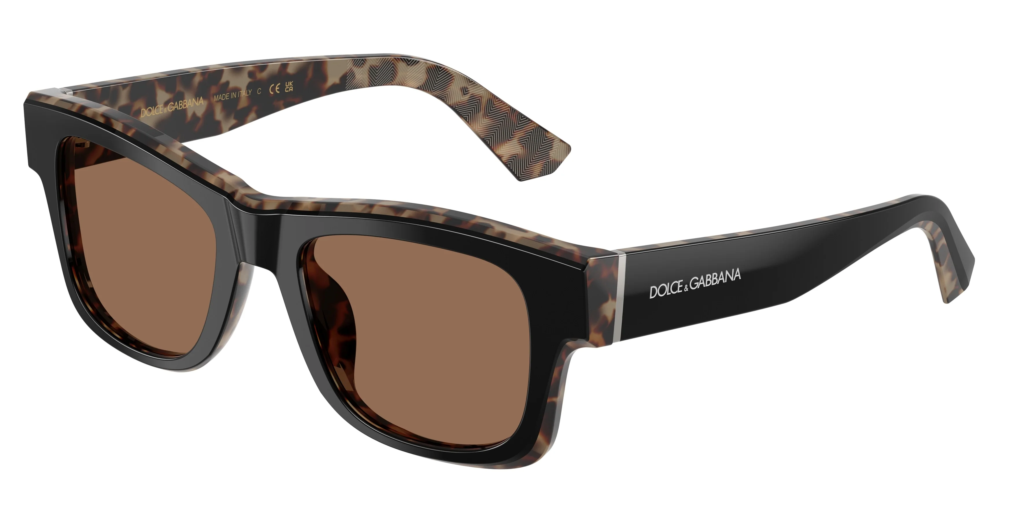 17224-dolce-gabbana-0dg4515-3.webp Dolce&Gabbana 0DG4515