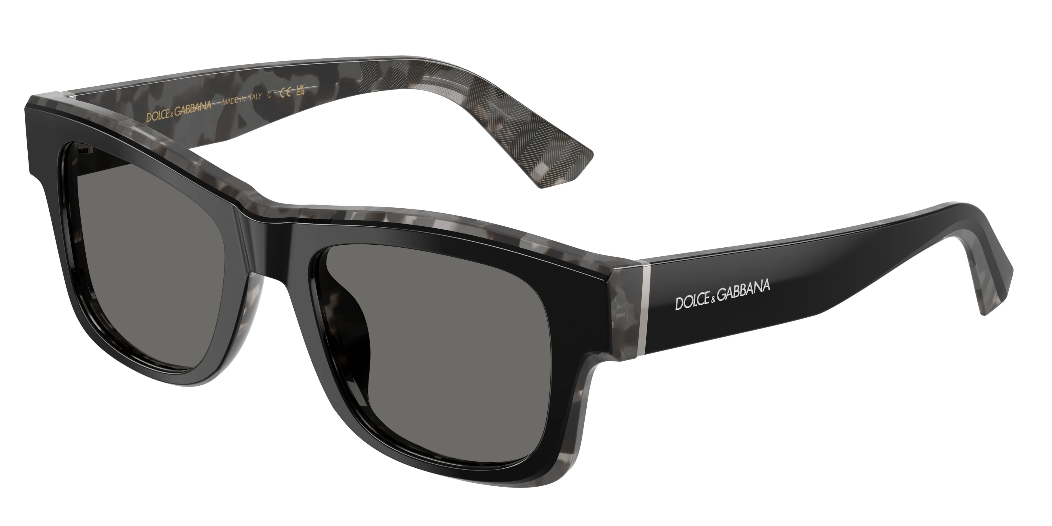 17224-dolce-gabbana-0dg4515-4.webp Dolce&Gabbana 0DG4515