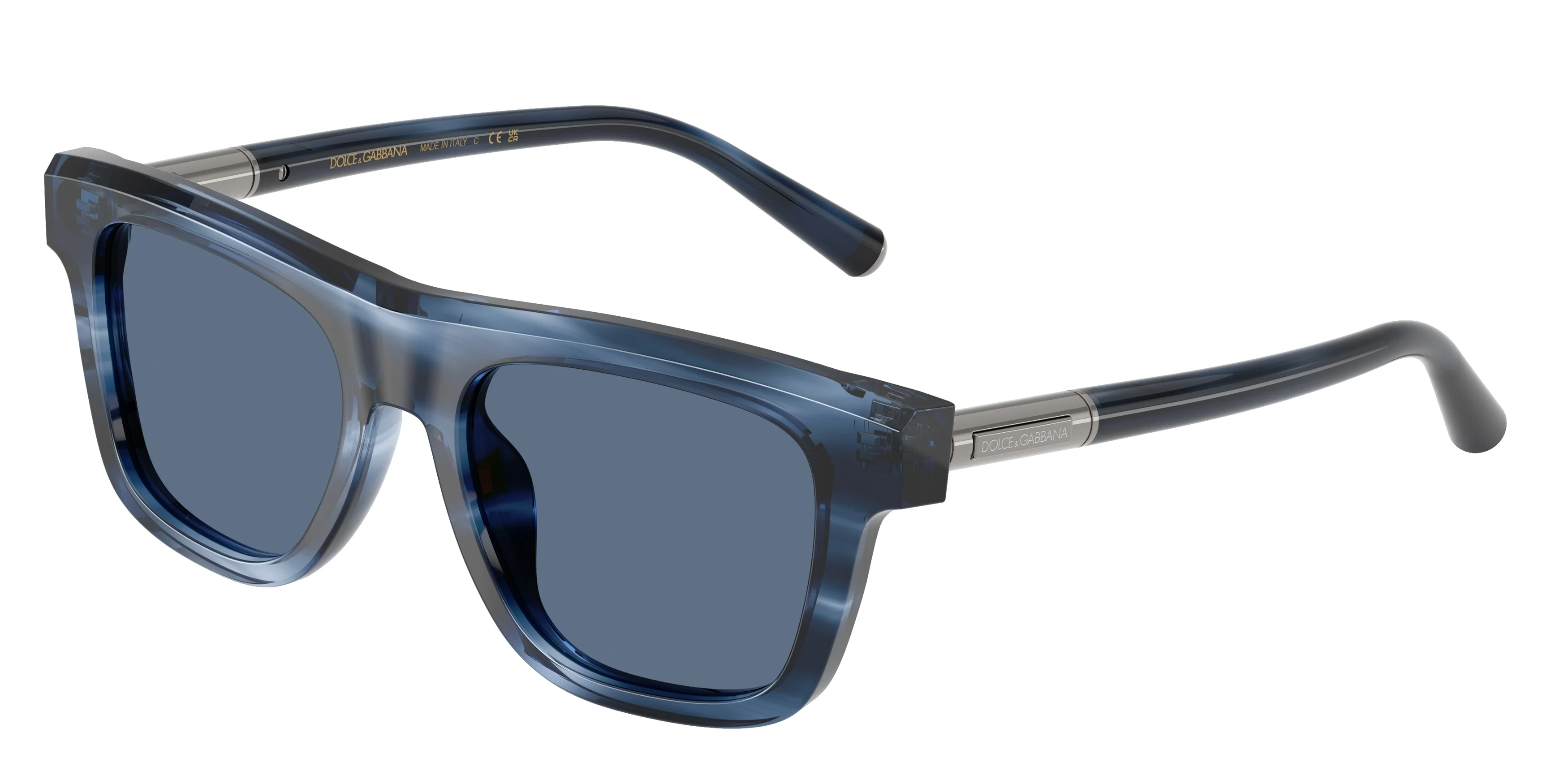 Dolce&Gabbana 0DG4521