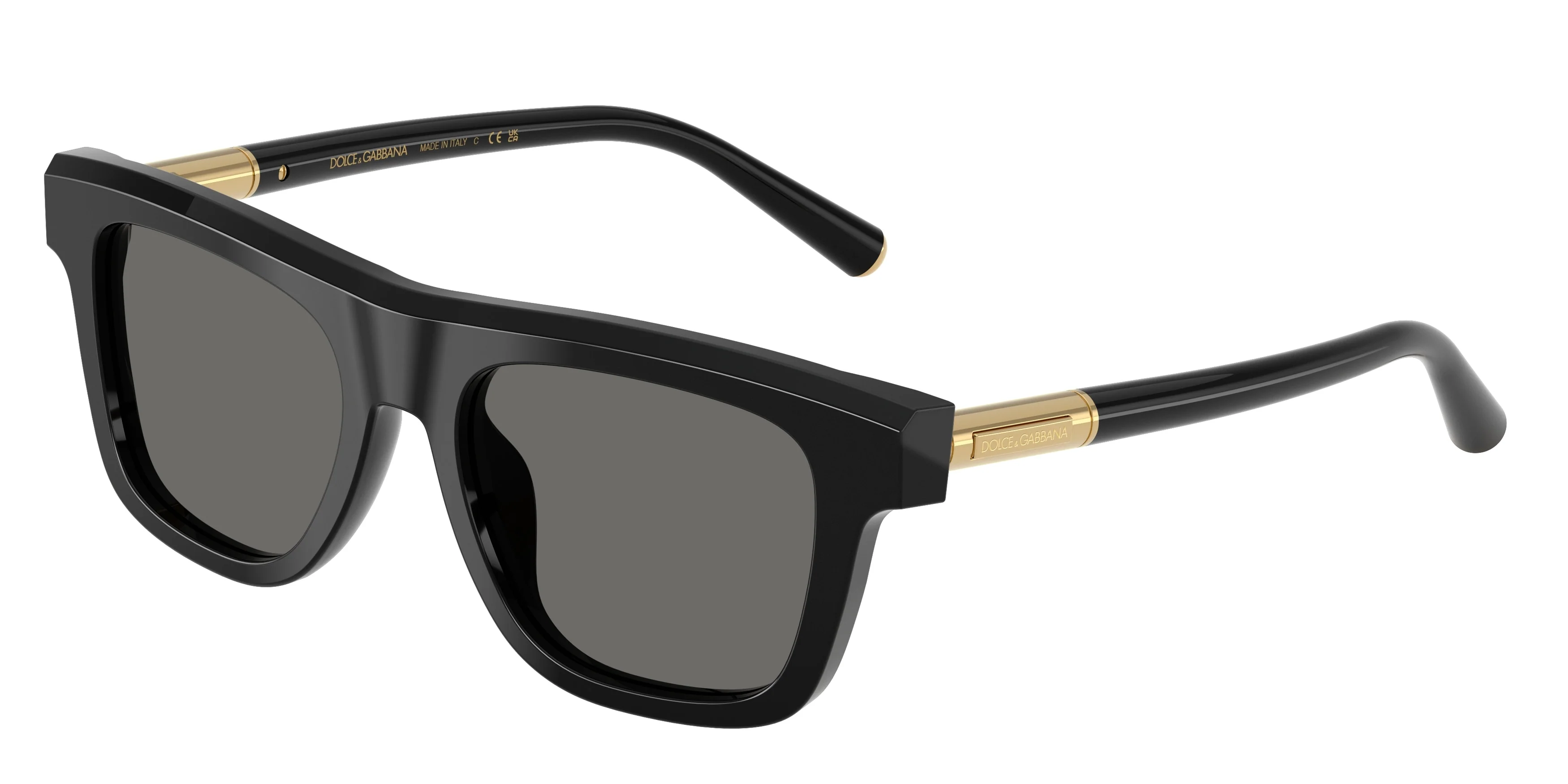 Dolce&Gabbana 0DG4521