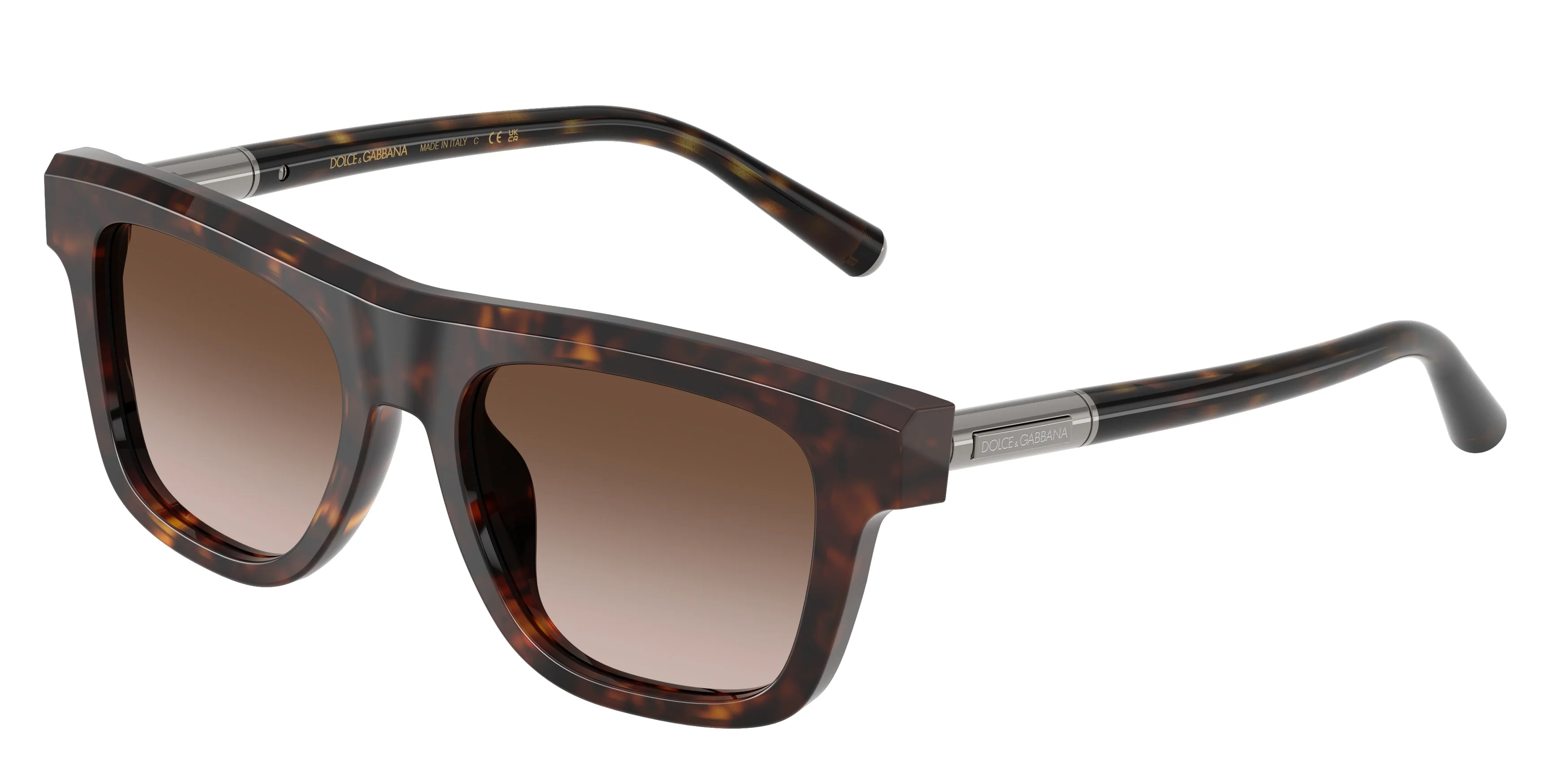 Dolce&Gabbana 0DG4521