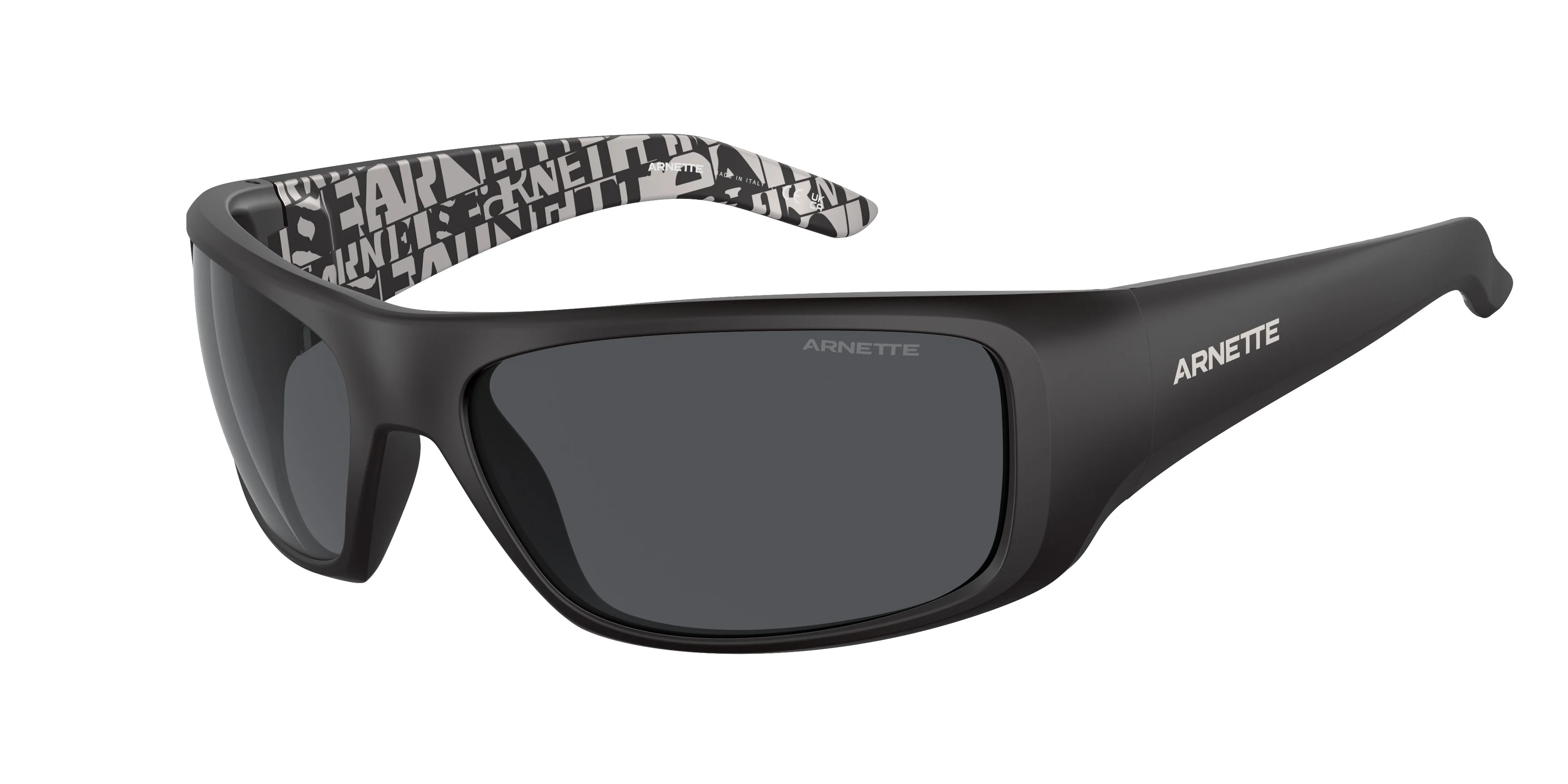 1723-arnette-0an4182-hot-shot-1.webp Arnette 0AN4182 HOT SHOT