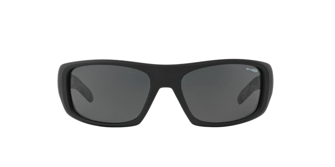 Arnette 0AN4182 HOT SHOT