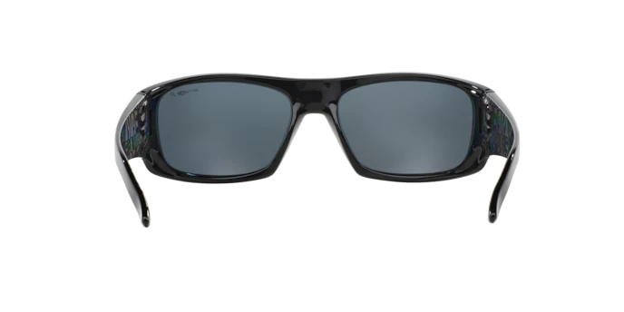 Arnette 0AN4182 HOT SHOT