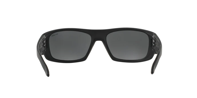 Arnette 0AN4182 HOT SHOT
