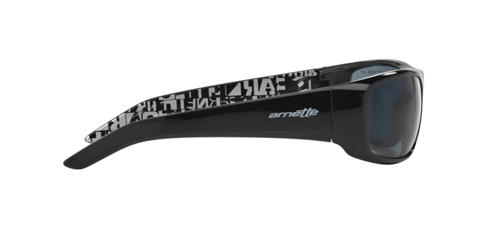 Arnette 0AN4182 HOT SHOT