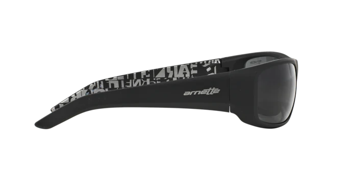 Arnette 0AN4182 HOT SHOT