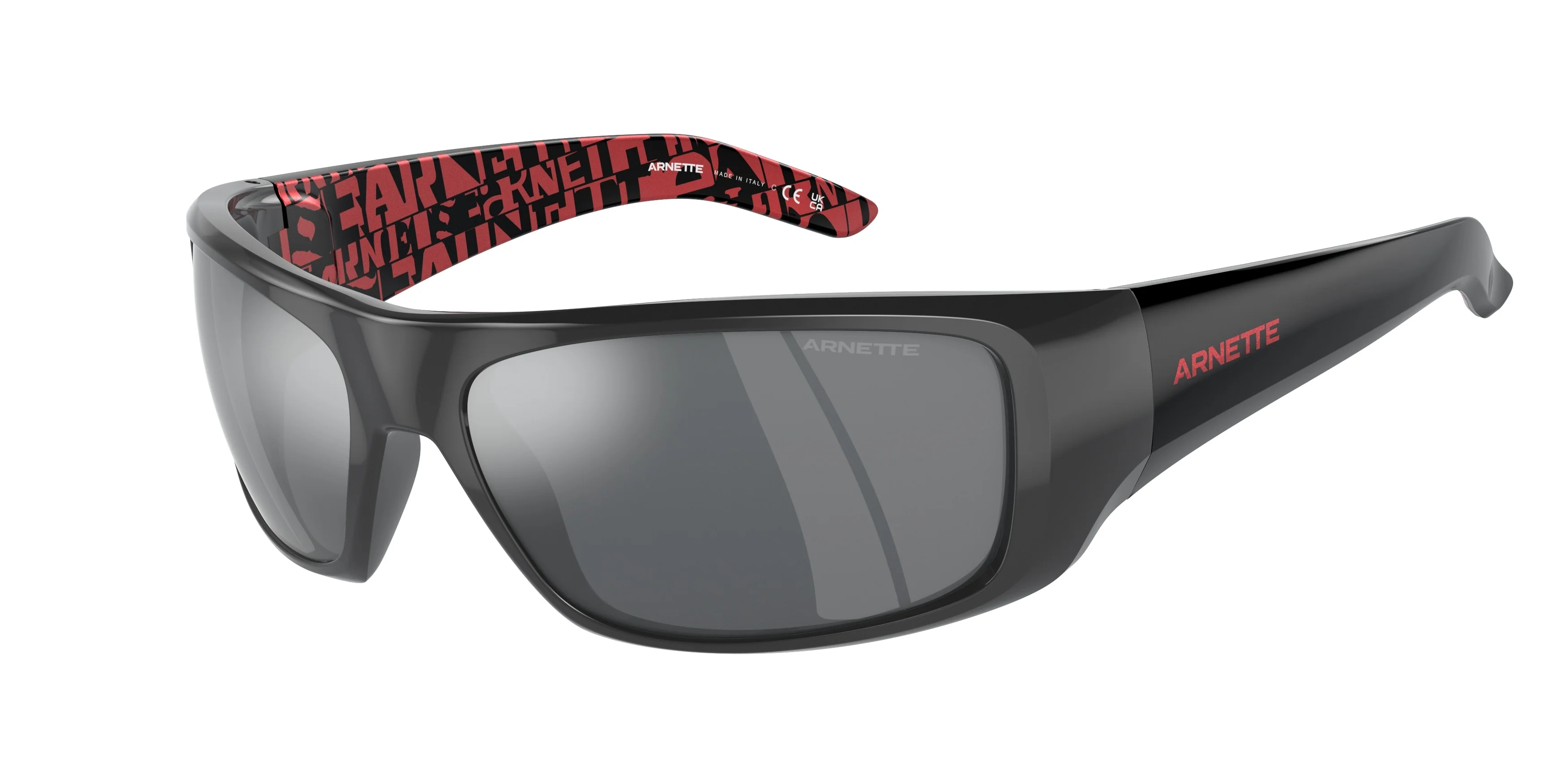 Arnette 0AN4182 HOT SHOT