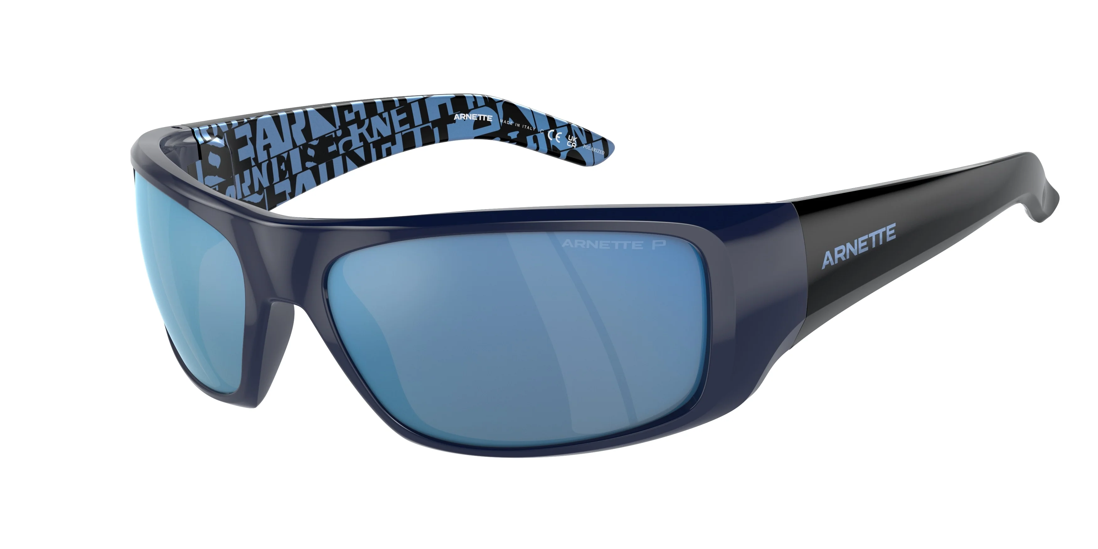 Arnette 0AN4182 HOT SHOT