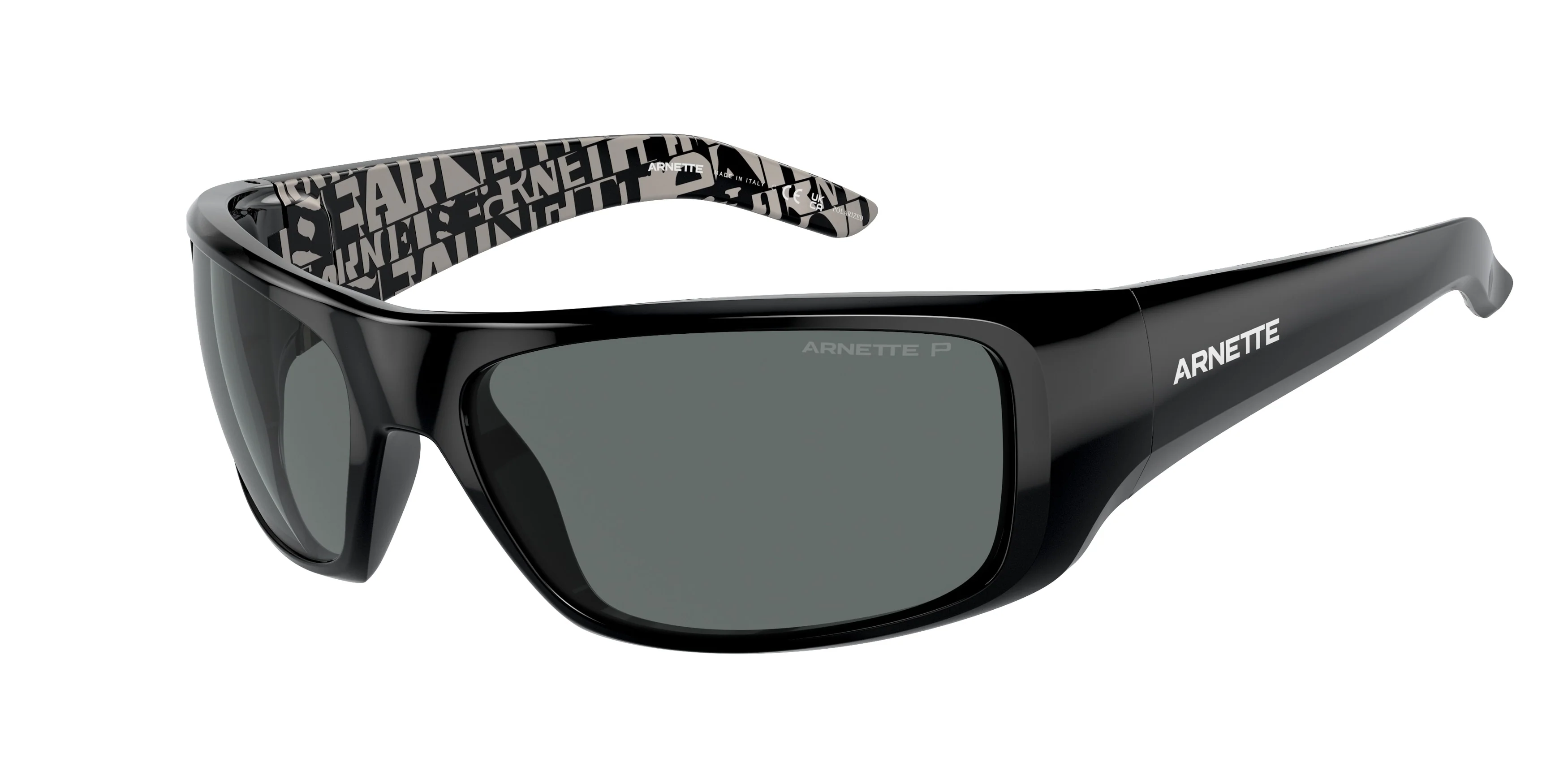 Arnette 0AN4182 HOT SHOT