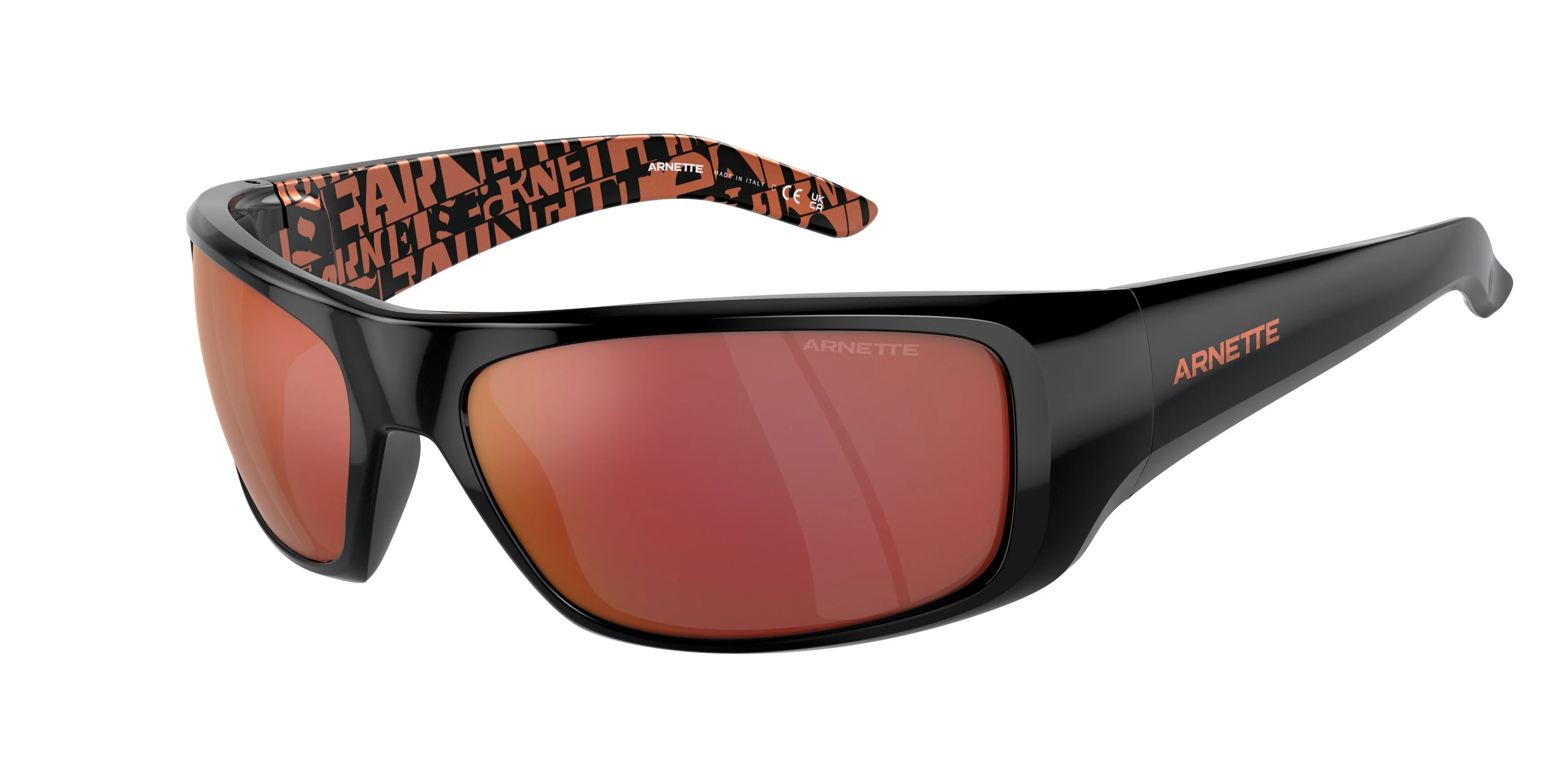 Arnette 0AN4182 HOT SHOT