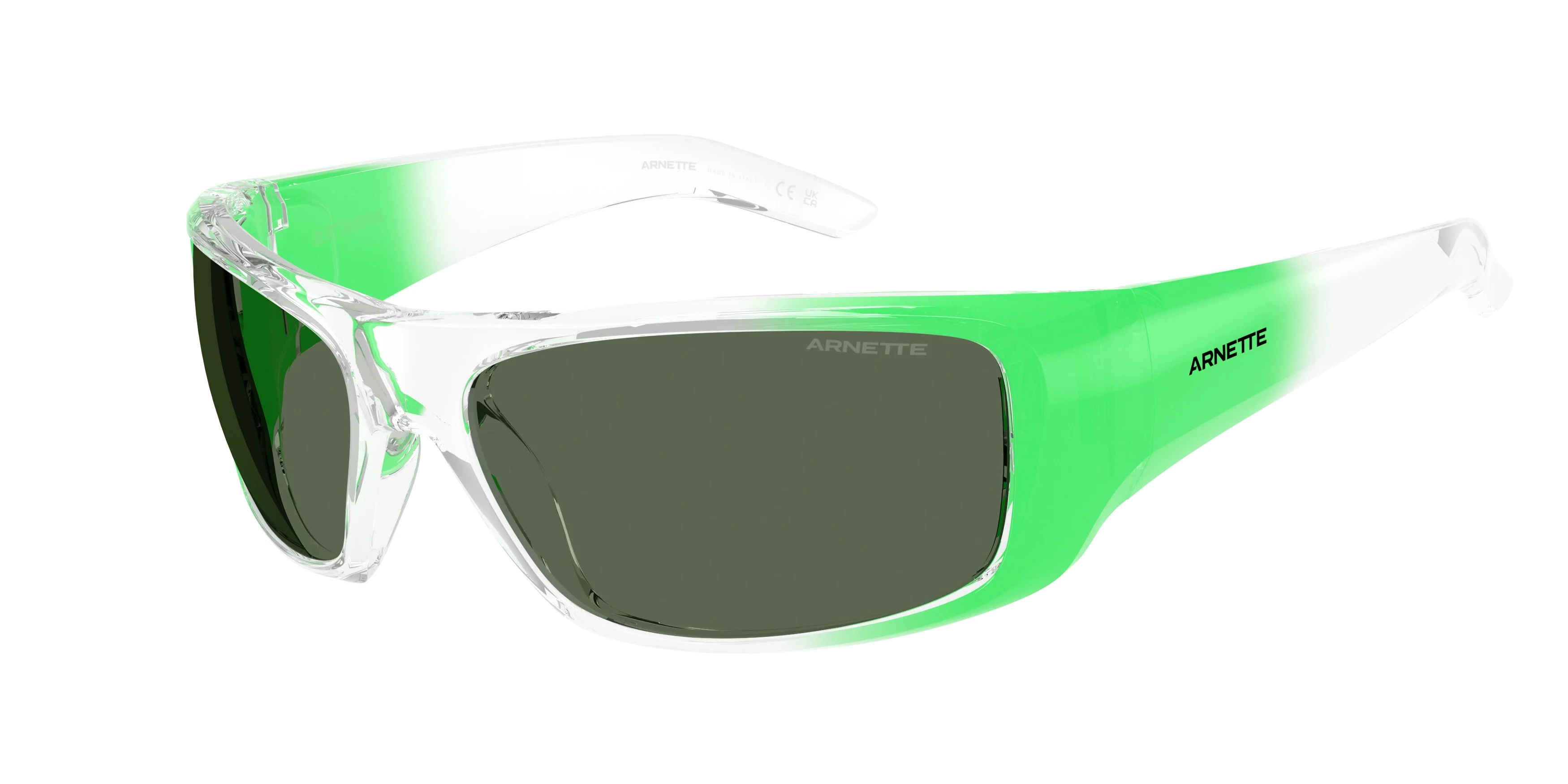 Arnette 0AN4182 HOT SHOT