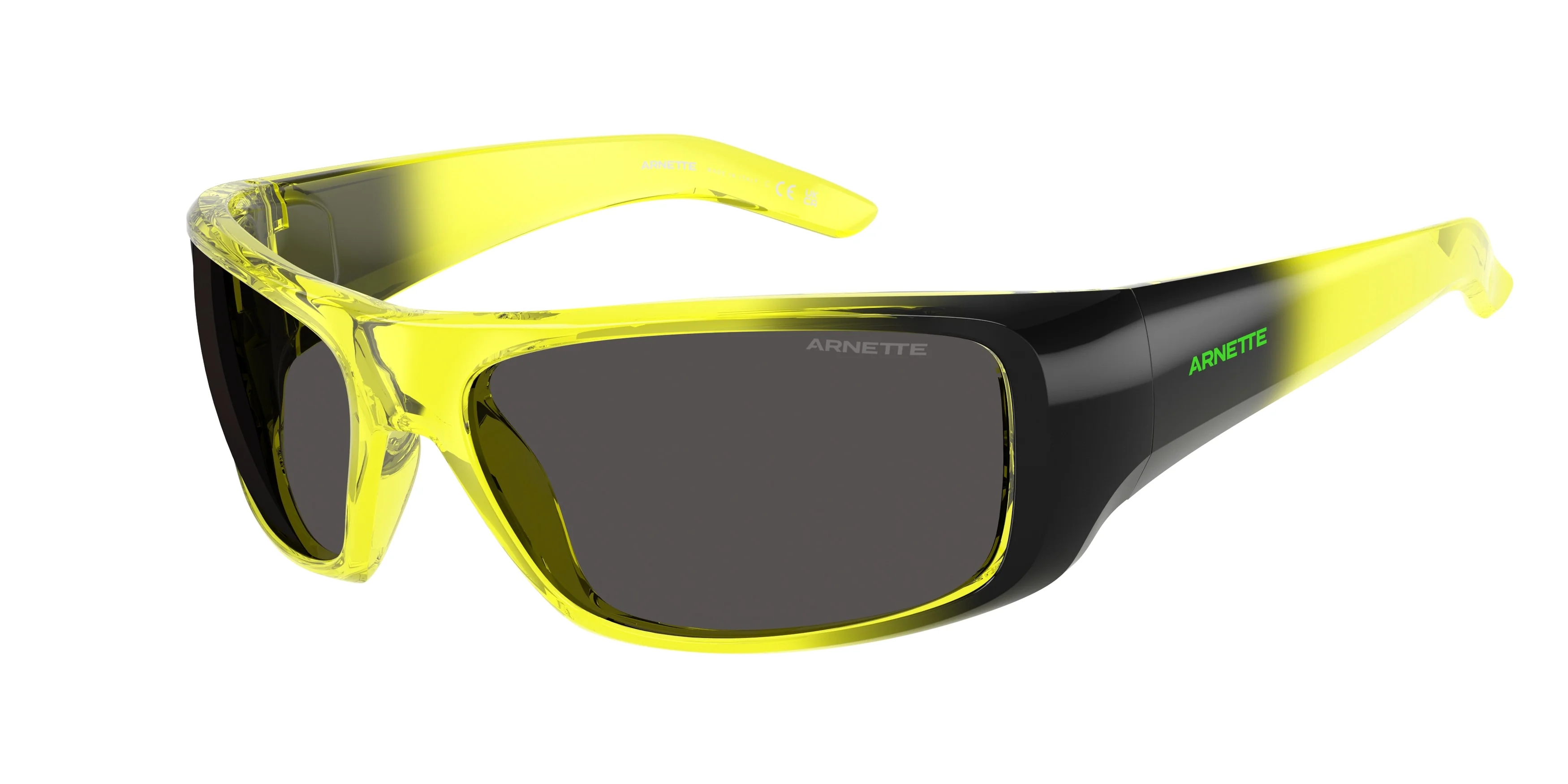 Arnette 0AN4182 HOT SHOT