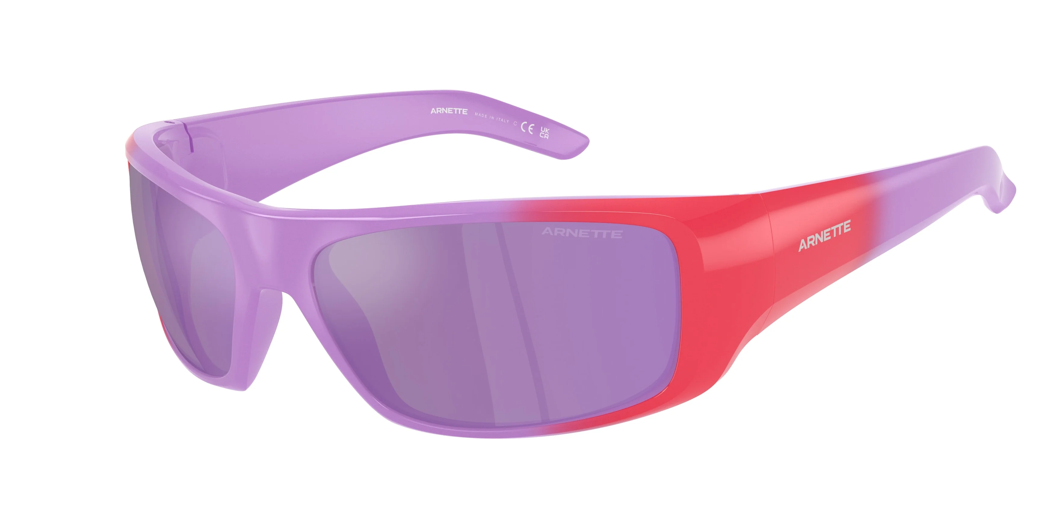 Arnette 0AN4182 HOT SHOT