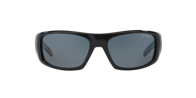 Arnette 0AN4182 HOT SHOT
