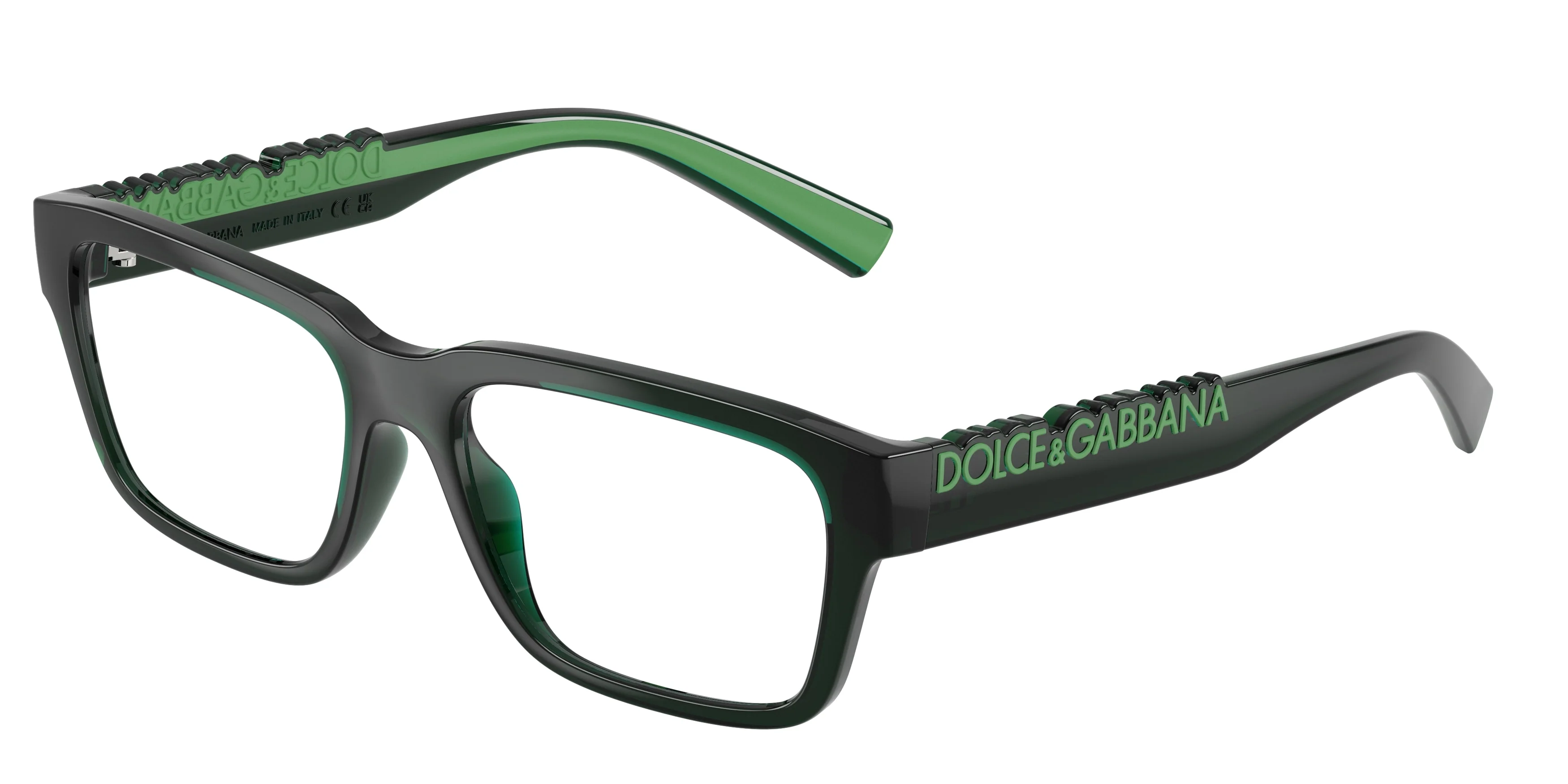 17234-dolce-gabbana-0dg5112-1.webp Dolce&Gabbana 0DG5112
