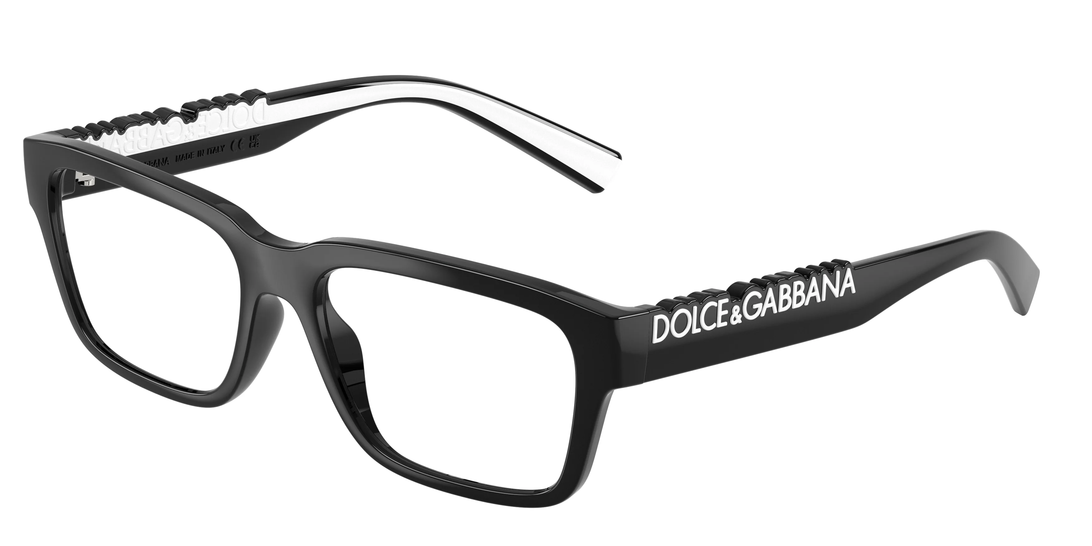 17234-dolce-gabbana-0dg5112-2.webp Dolce&Gabbana 0DG5112