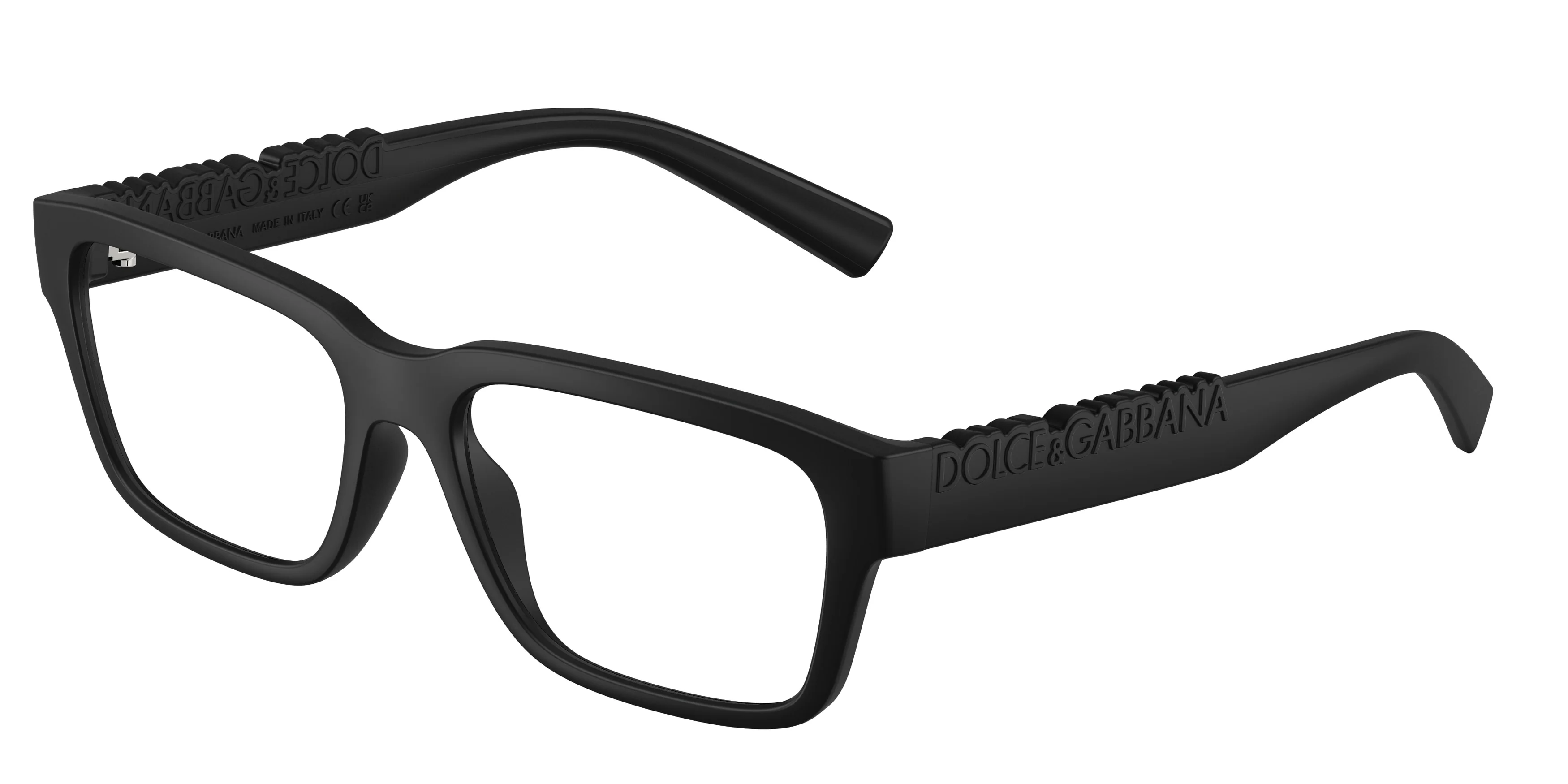 17234-dolce-gabbana-0dg5112-3.webp Dolce&Gabbana 0DG5112