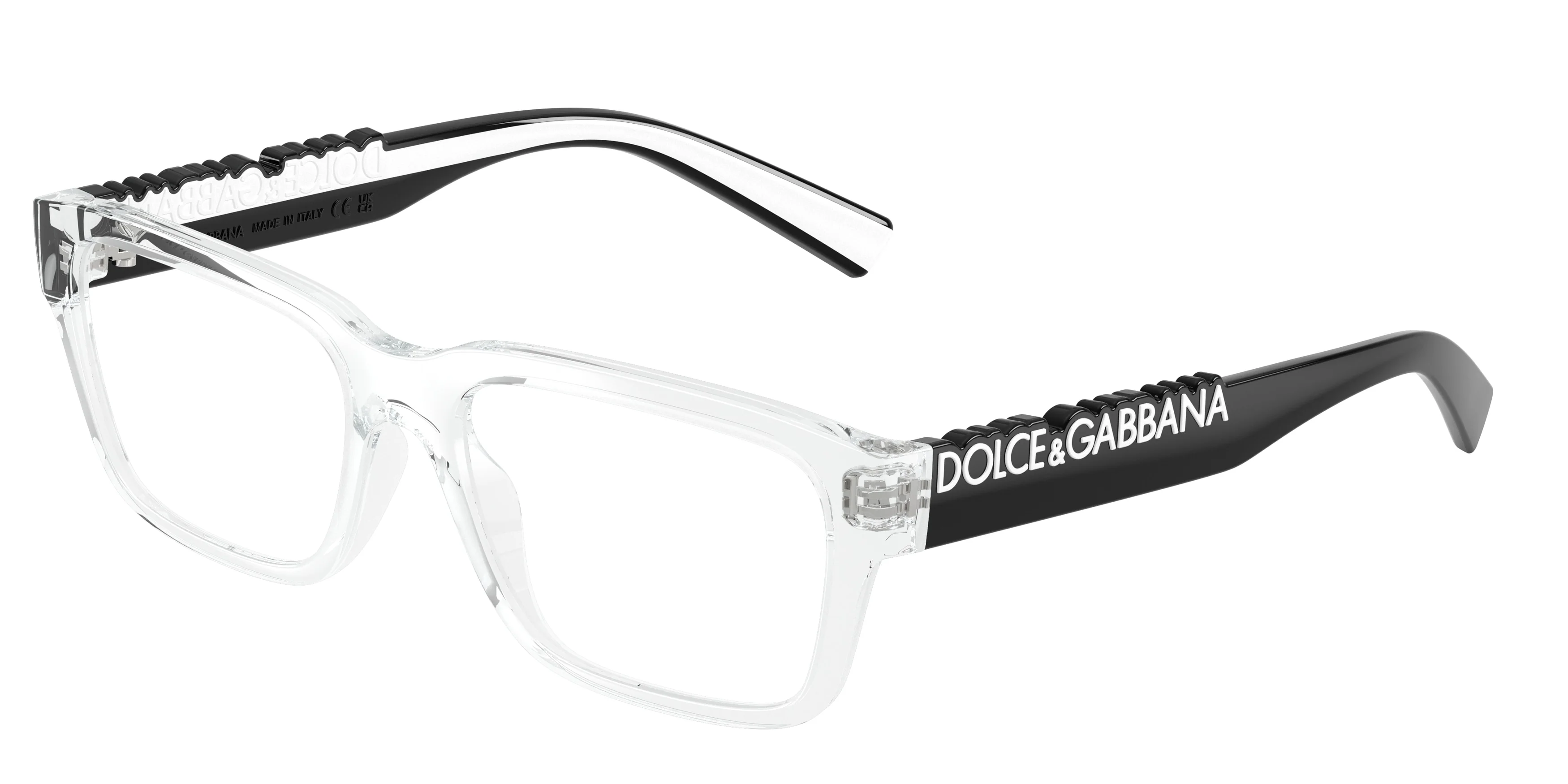 17234-dolce-gabbana-0dg5112-4.webp Dolce&Gabbana 0DG5112