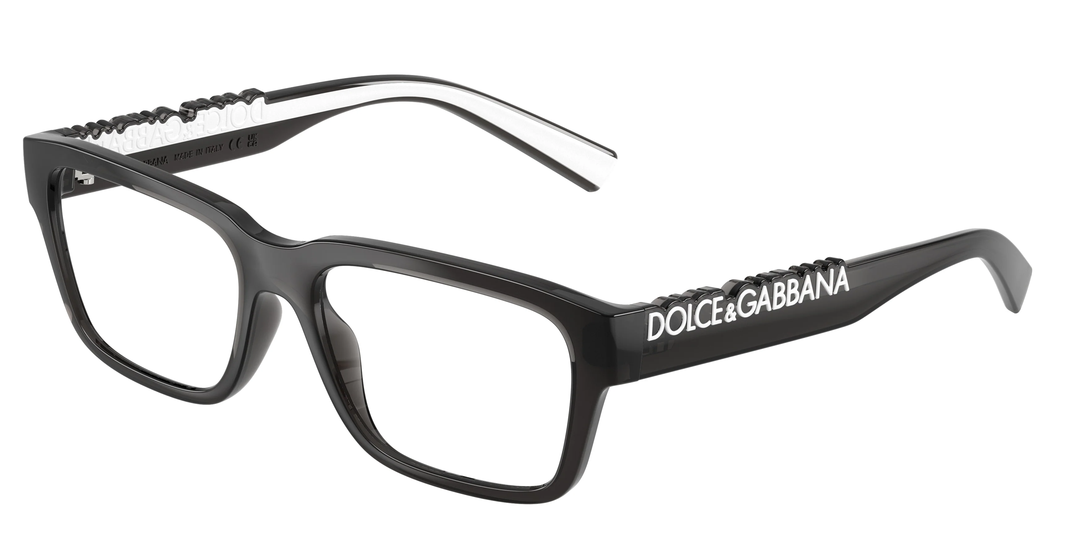 17234-dolce-gabbana-0dg5112-5.webp Dolce&Gabbana 0DG5112