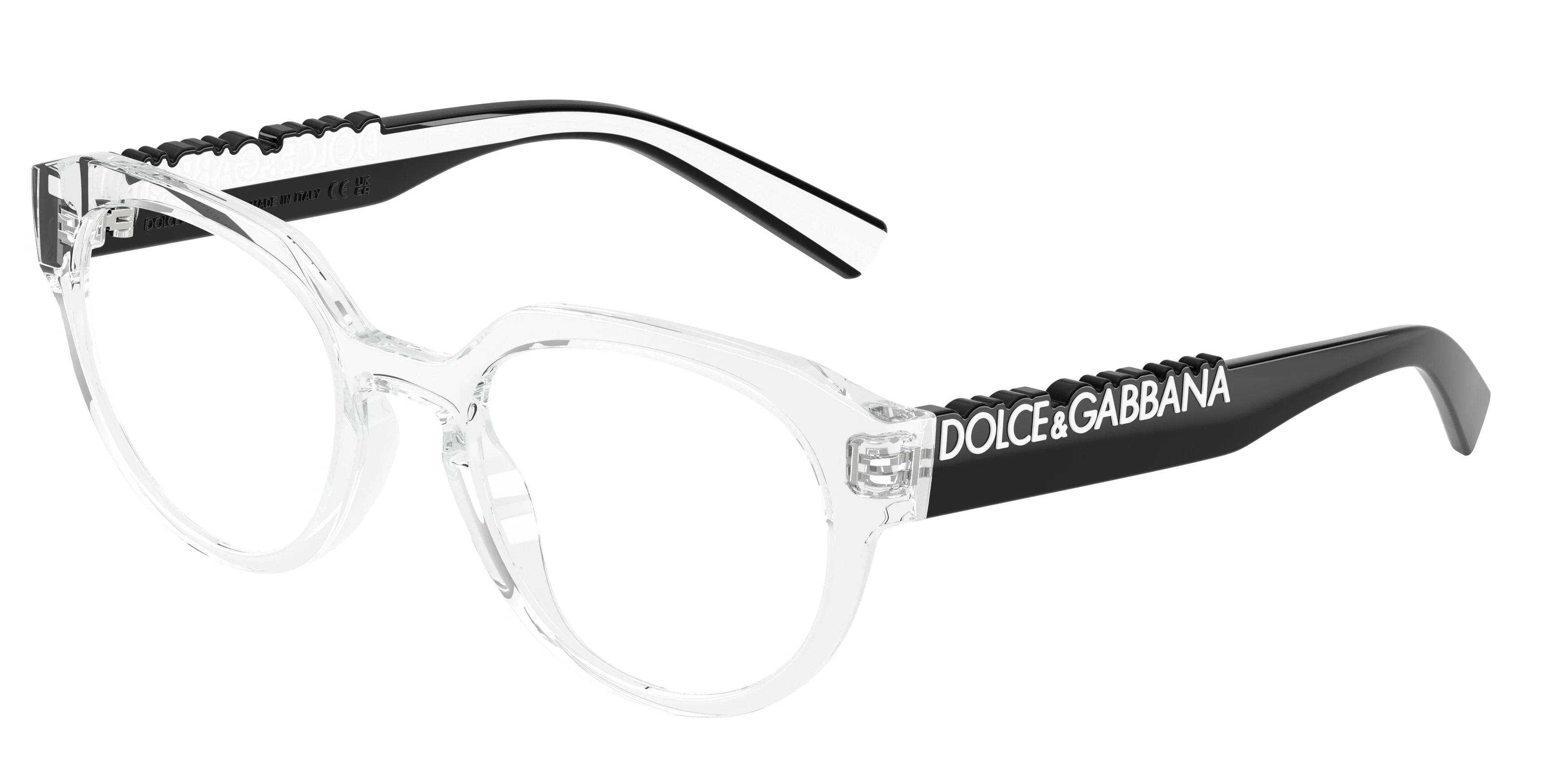 17245-dolce-gabbana-0dg5113-1.webp Dolce&Gabbana 0DG5113