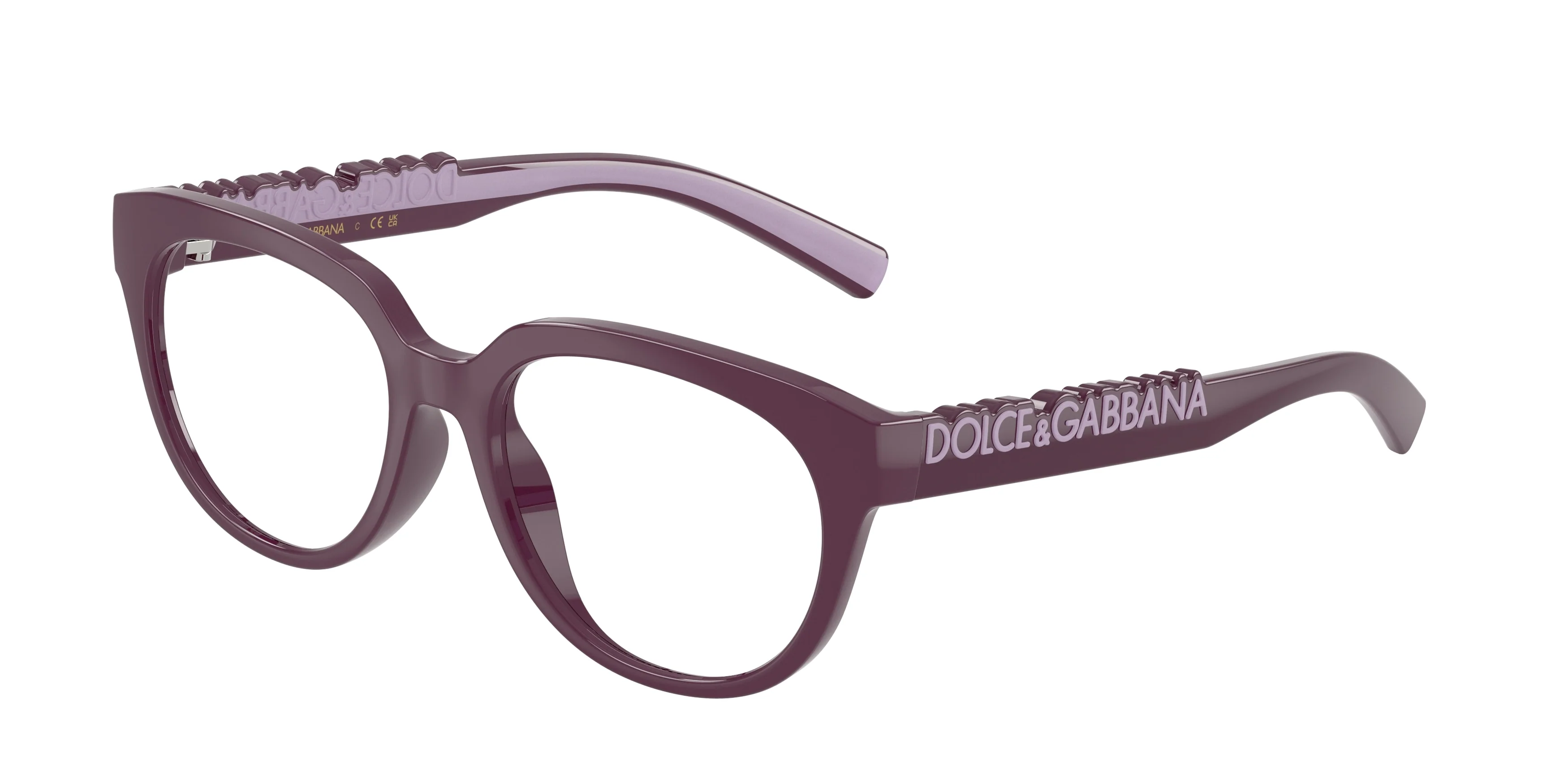 Dolce & Gabbana 0DX5007