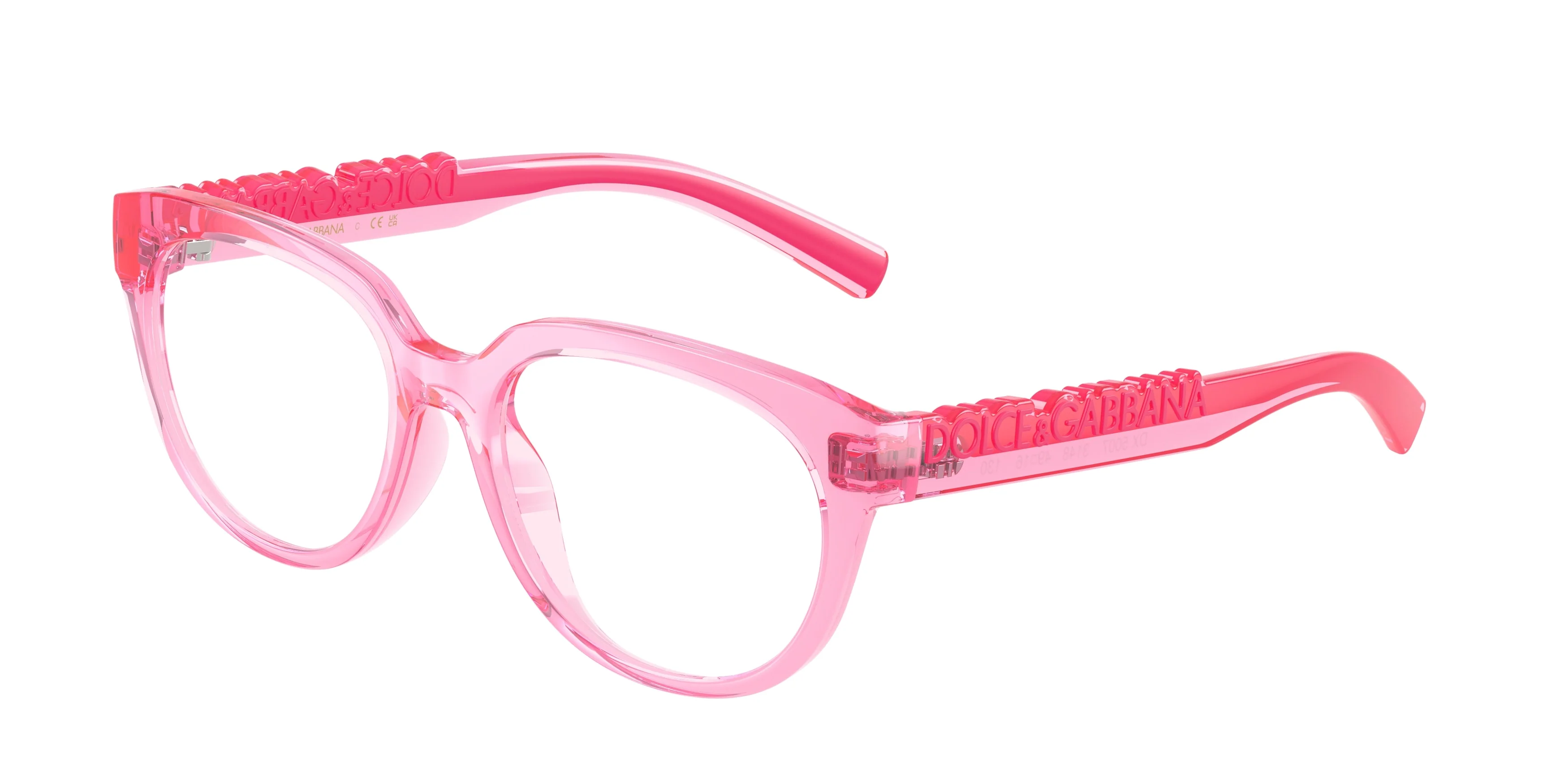 Dolce & Gabbana 0DX5007