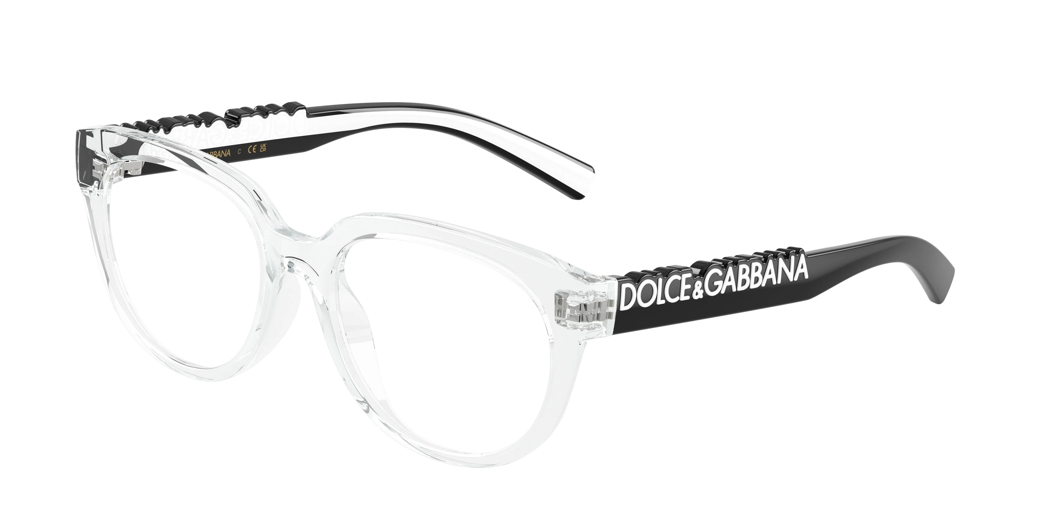 Dolce & Gabbana 0DX5007