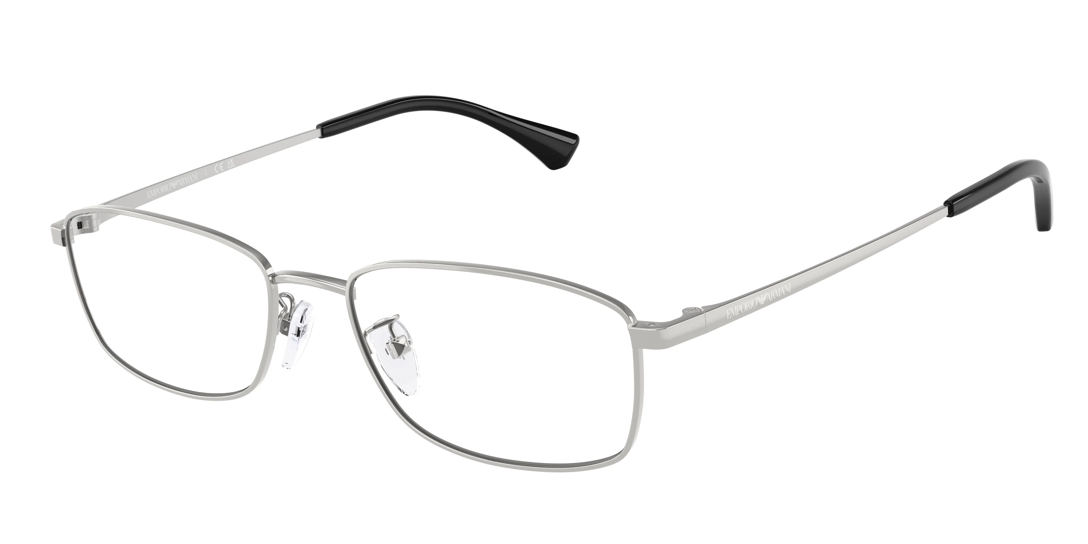 17259-emporio-armani-0ea1169d-1.webp Emporio Armani 0EA1169D