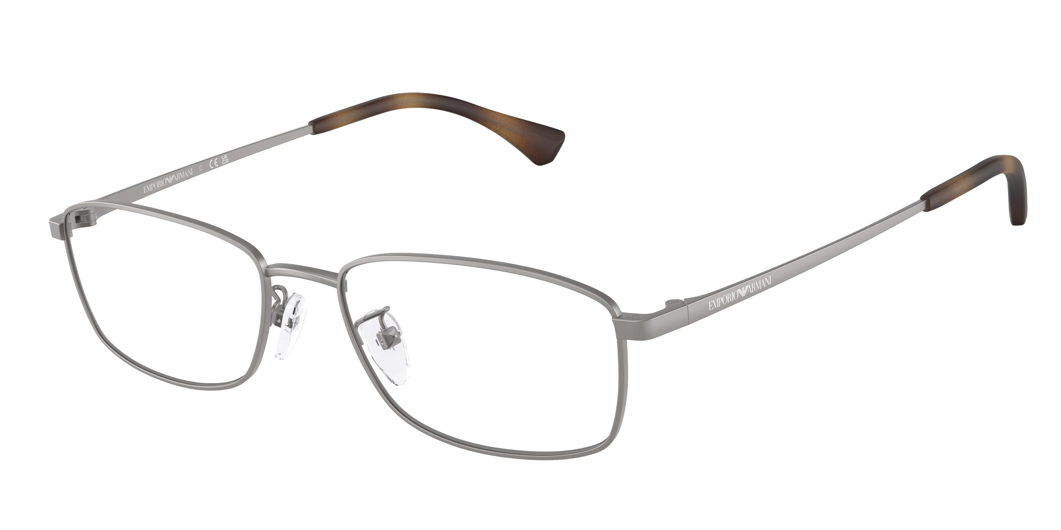 17259-emporio-armani-0ea1169d-2.webp Emporio Armani 0EA1169D