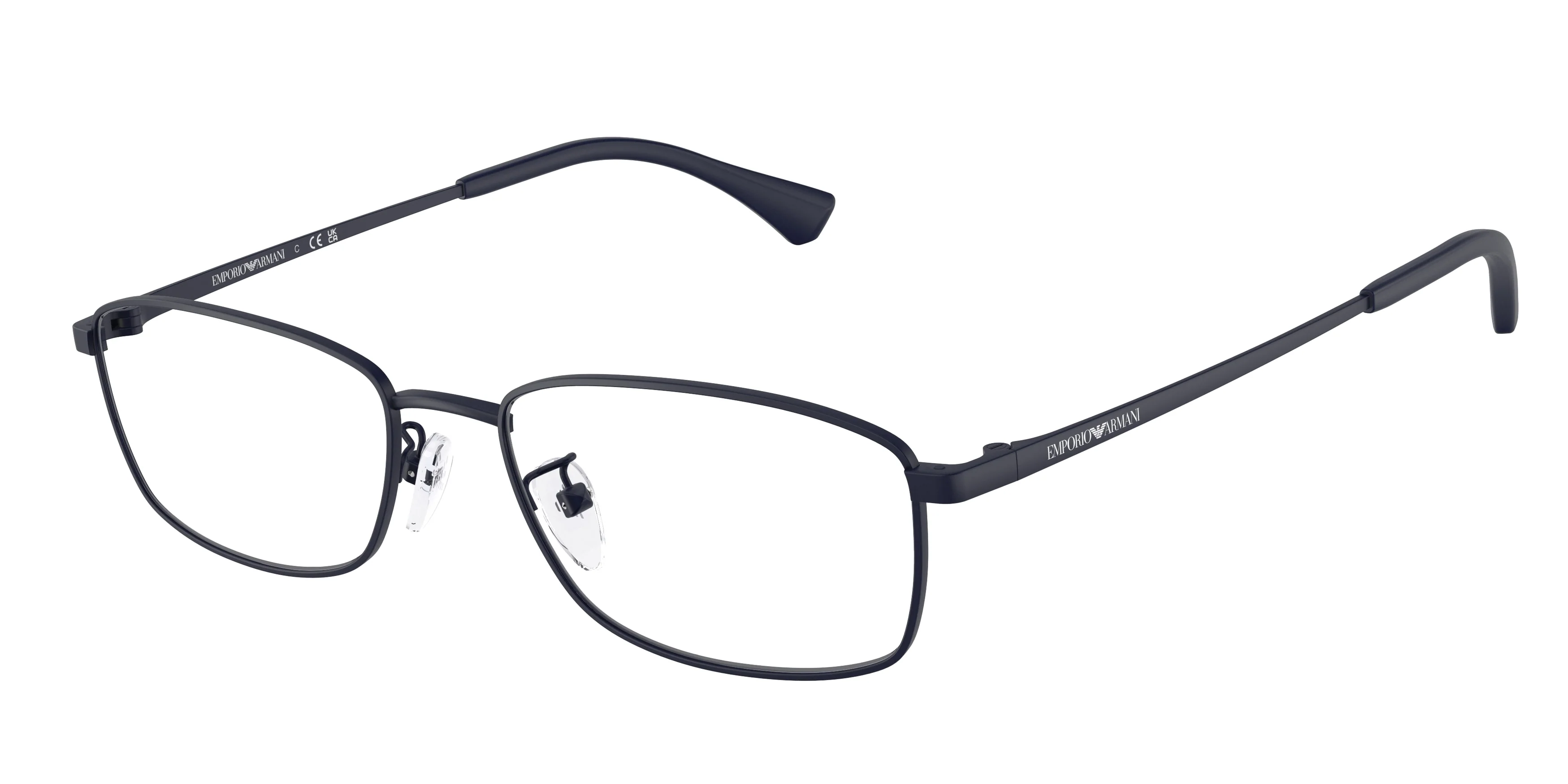 17259-emporio-armani-0ea1169d-3.webp Emporio Armani 0EA1169D