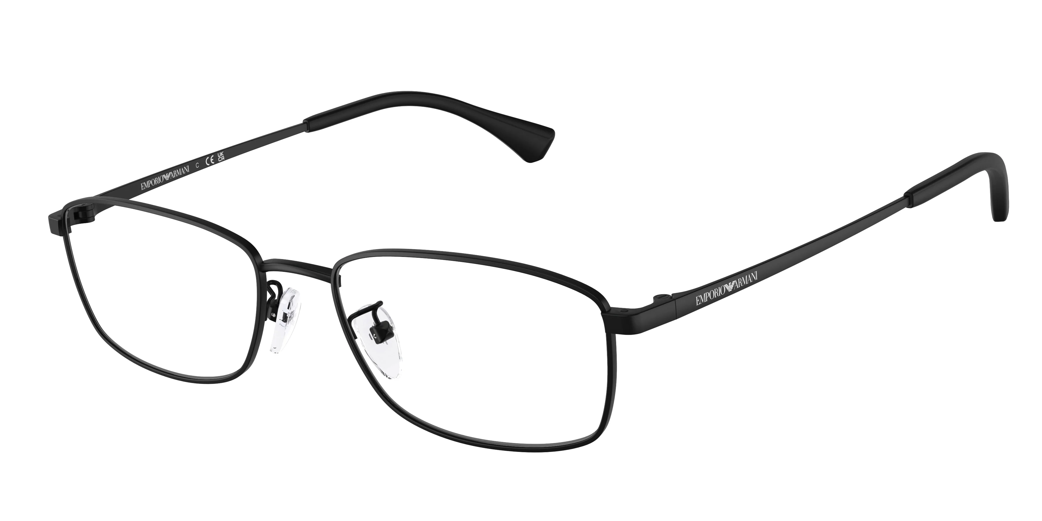 17259-emporio-armani-0ea1169d-4.webp Emporio Armani 0EA1169D