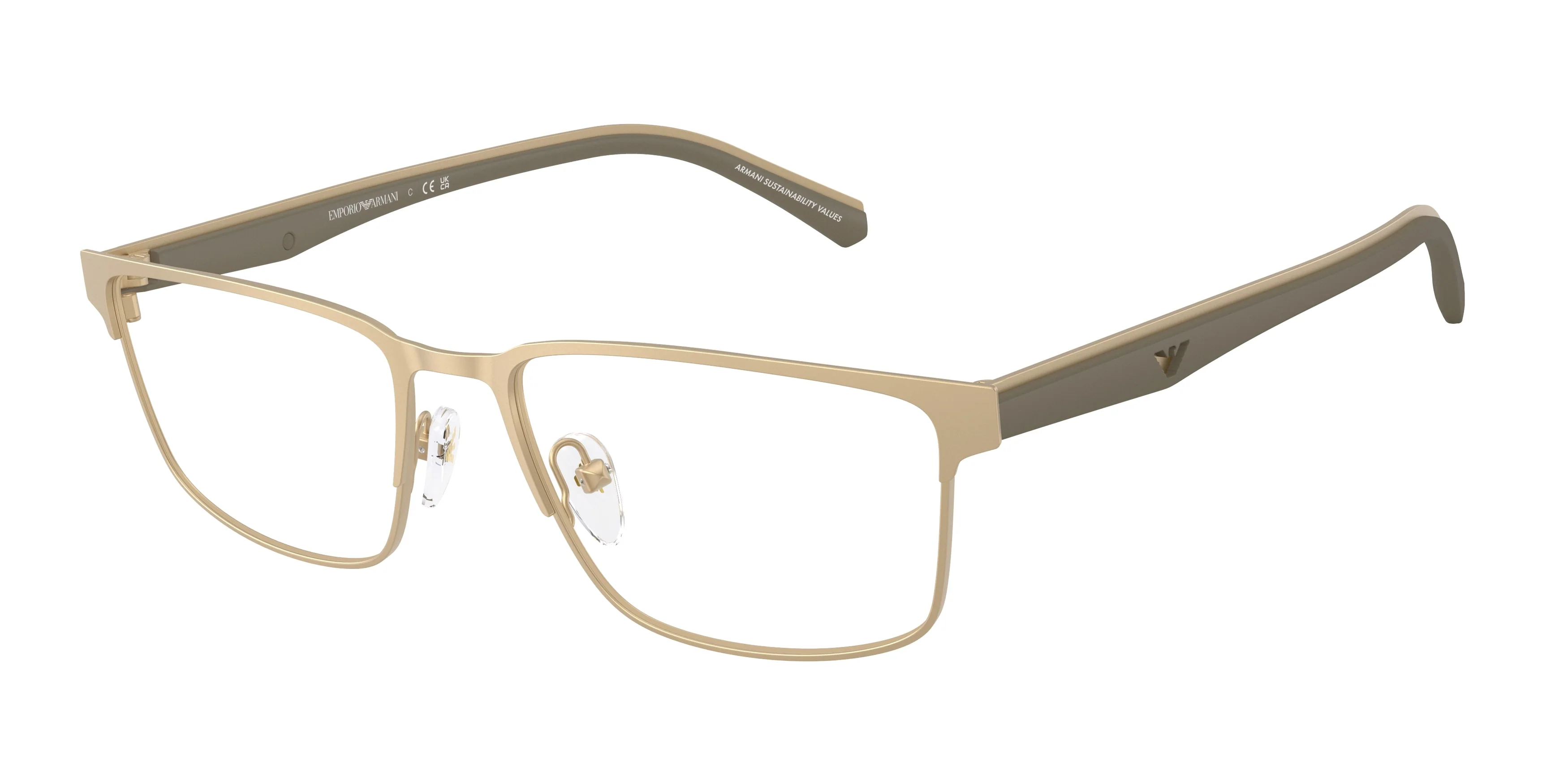 17264-emporio-armani-0ea1175-1.webp Emporio Armani 0EA1175
