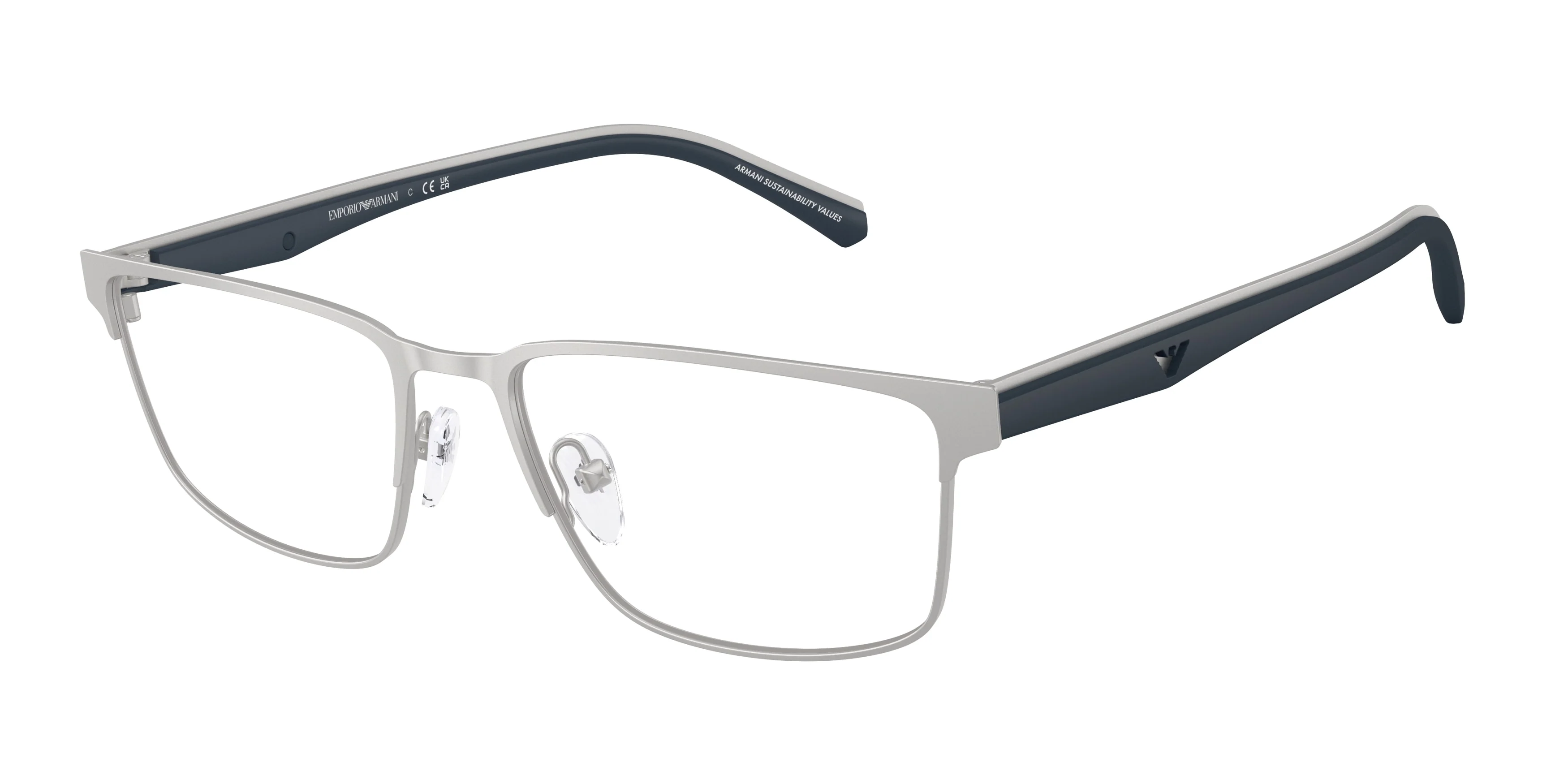 17264-emporio-armani-0ea1175-2.webp Emporio Armani 0EA1175