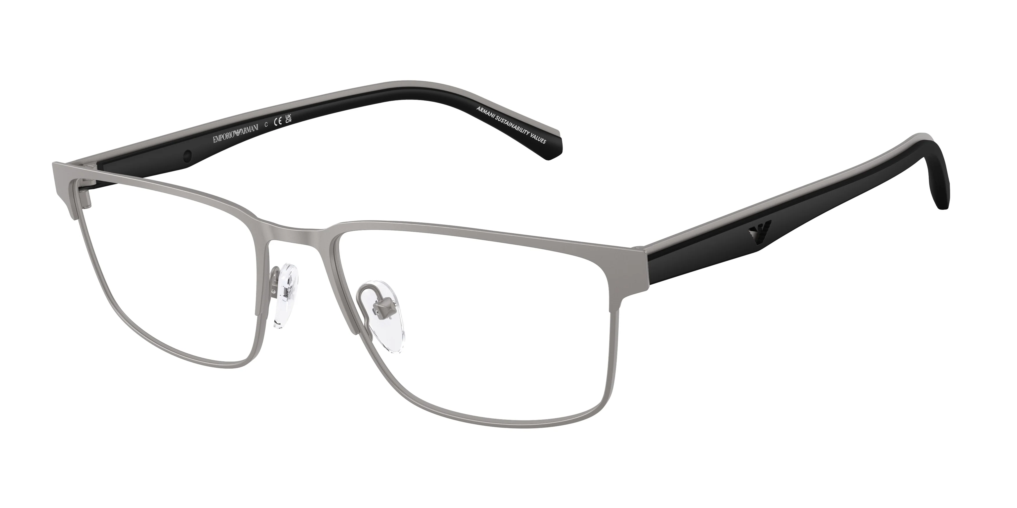 17264-emporio-armani-0ea1175-3.webp Emporio Armani 0EA1175