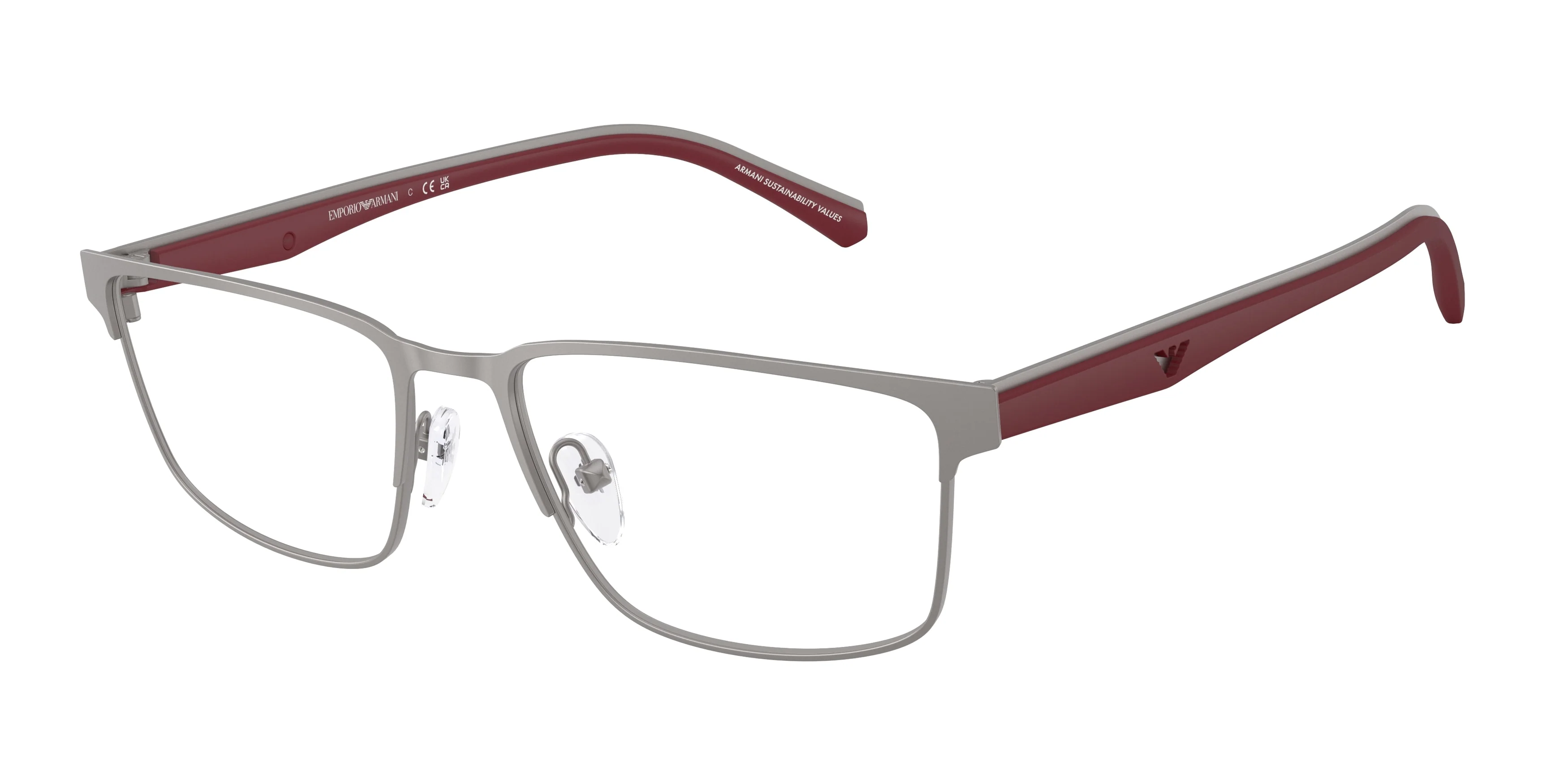 17264-emporio-armani-0ea1175-4.webp Emporio Armani 0EA1175