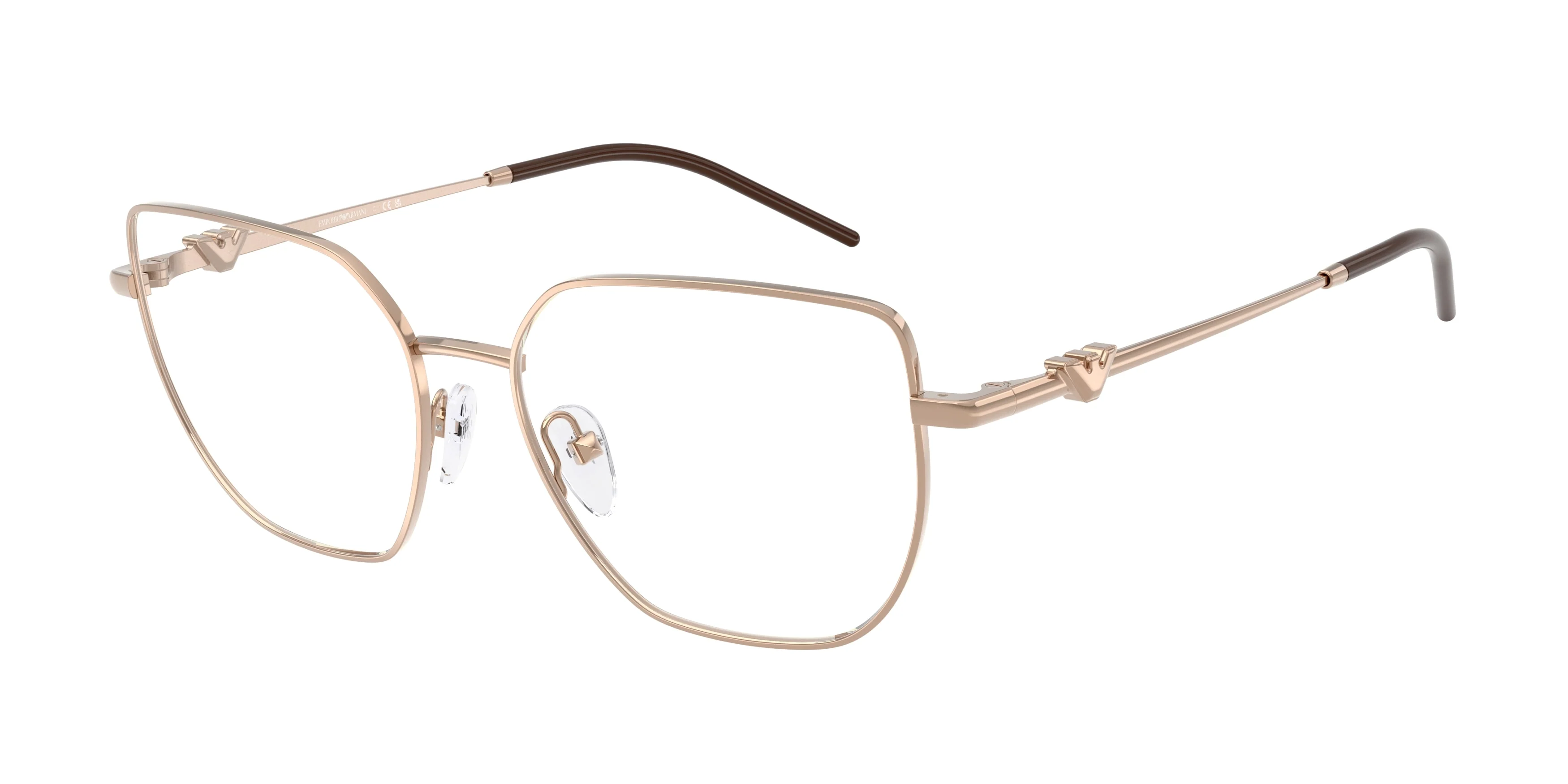 17273-emporio-armani-0ea1176-1.webp Emporio Armani 0EA1176