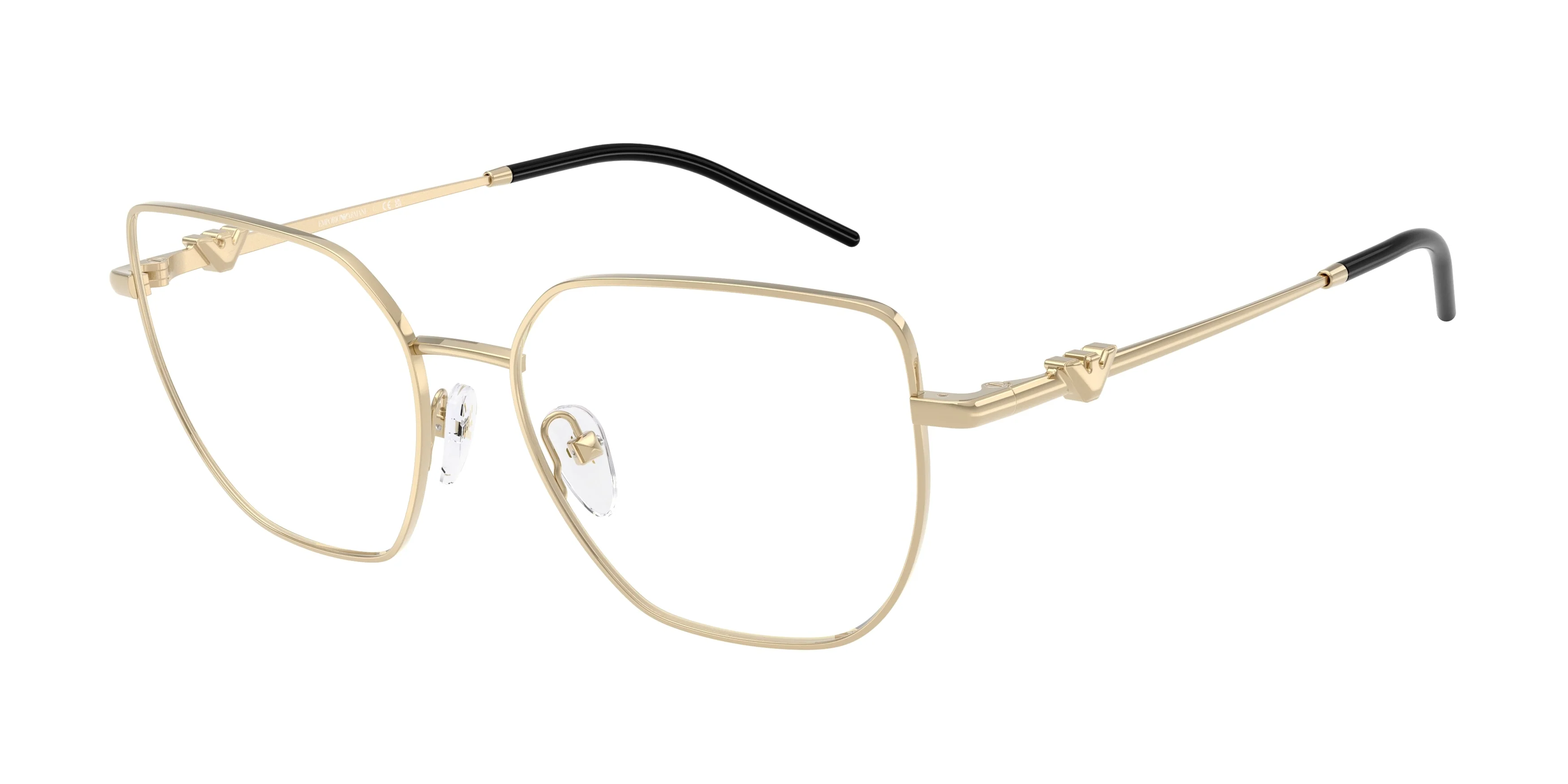 17273-emporio-armani-0ea1176-2.webp Emporio Armani 0EA1176