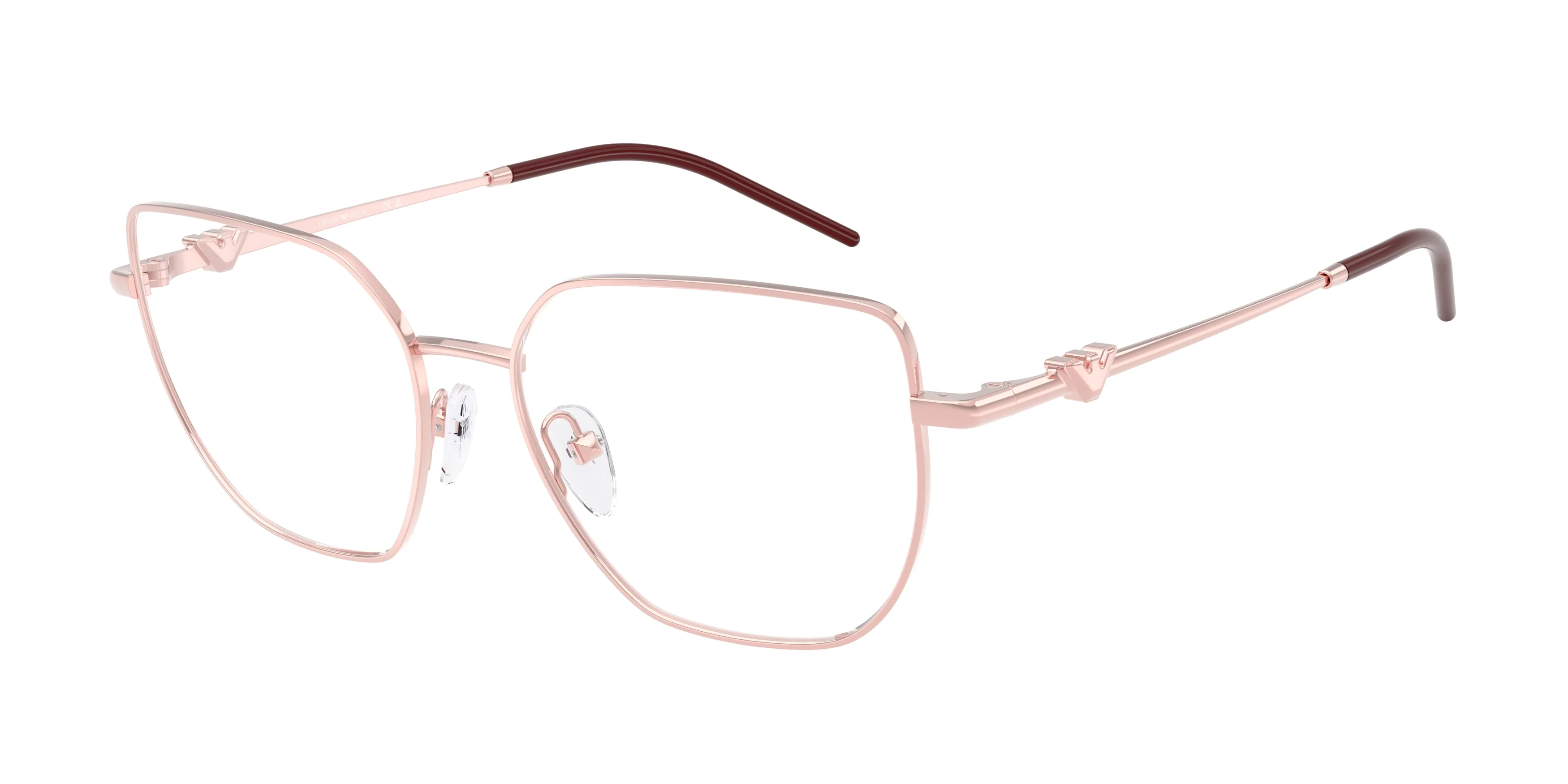 17273-emporio-armani-0ea1176-3.webp Emporio Armani 0EA1176
