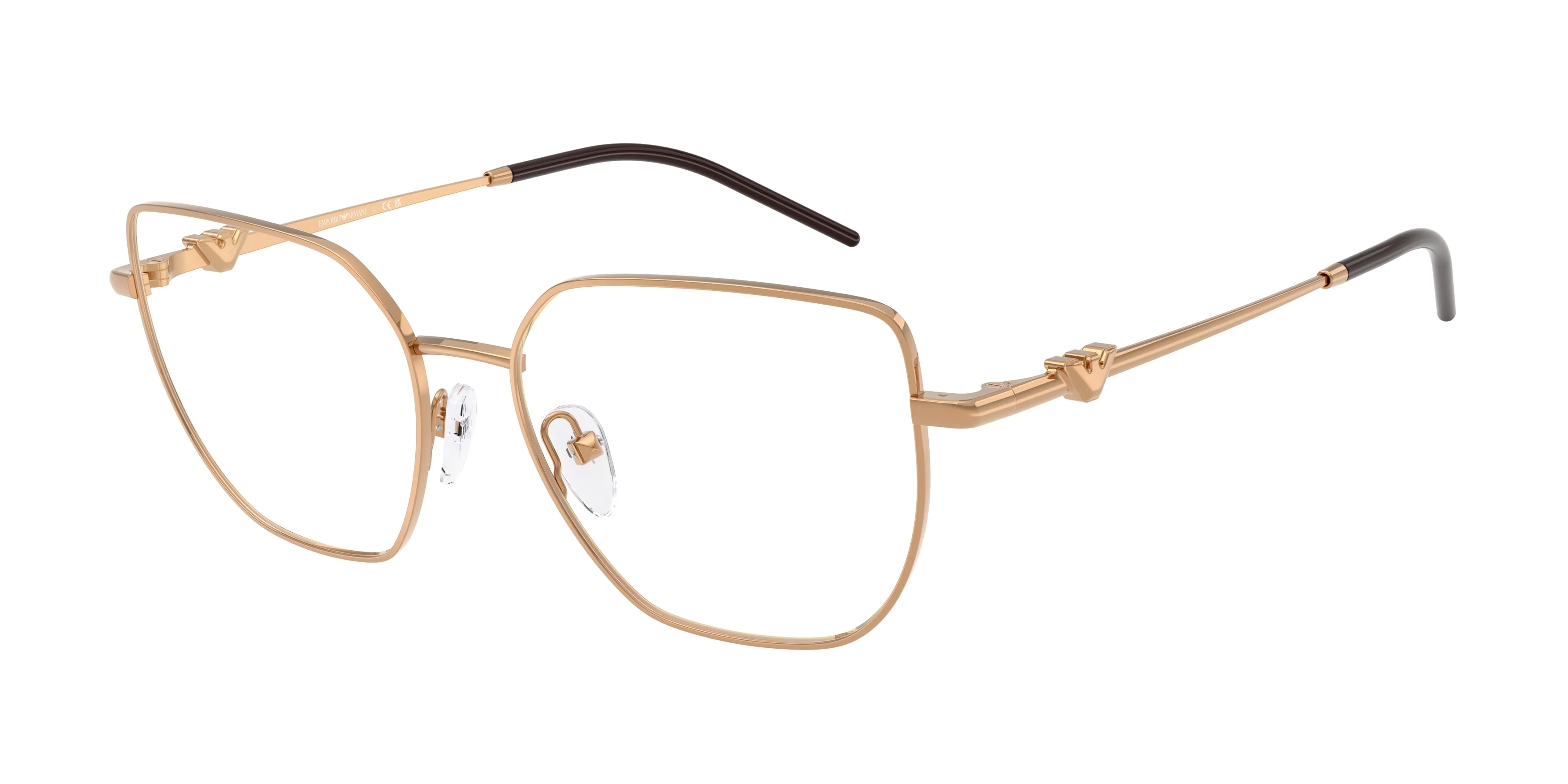 17273-emporio-armani-0ea1176-4.webp Emporio Armani 0EA1176